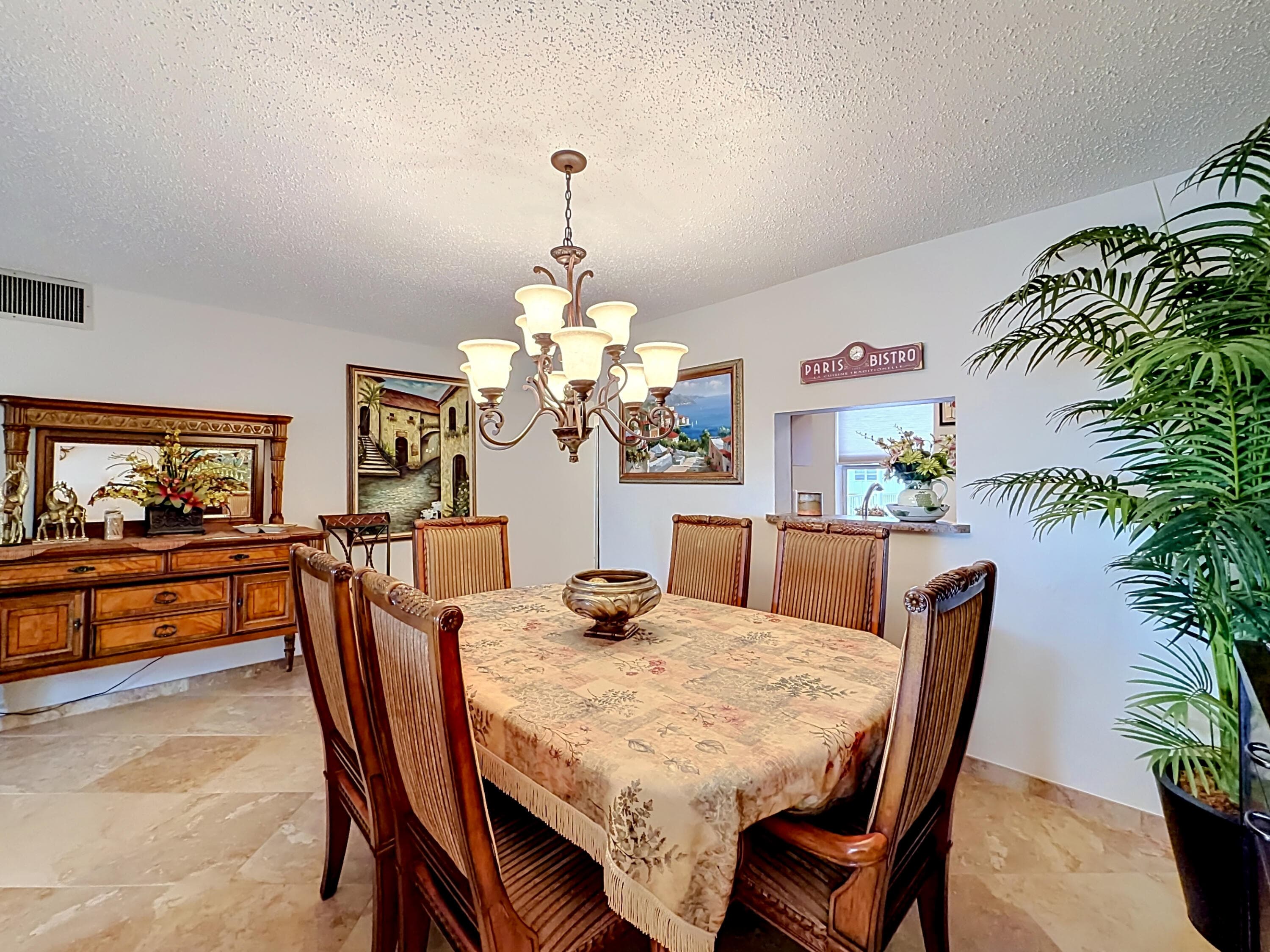 4270 NW 40th Street 401, Lauderdale Lakes, FL 33319 — photo 24 of 60