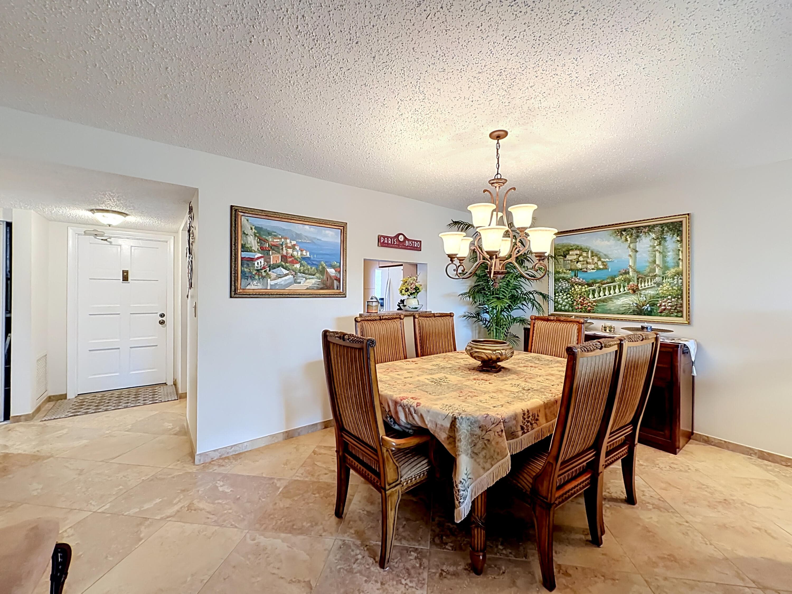 4270 NW 40th Street 401, Lauderdale Lakes, FL 33319 — photo 25 of 60
