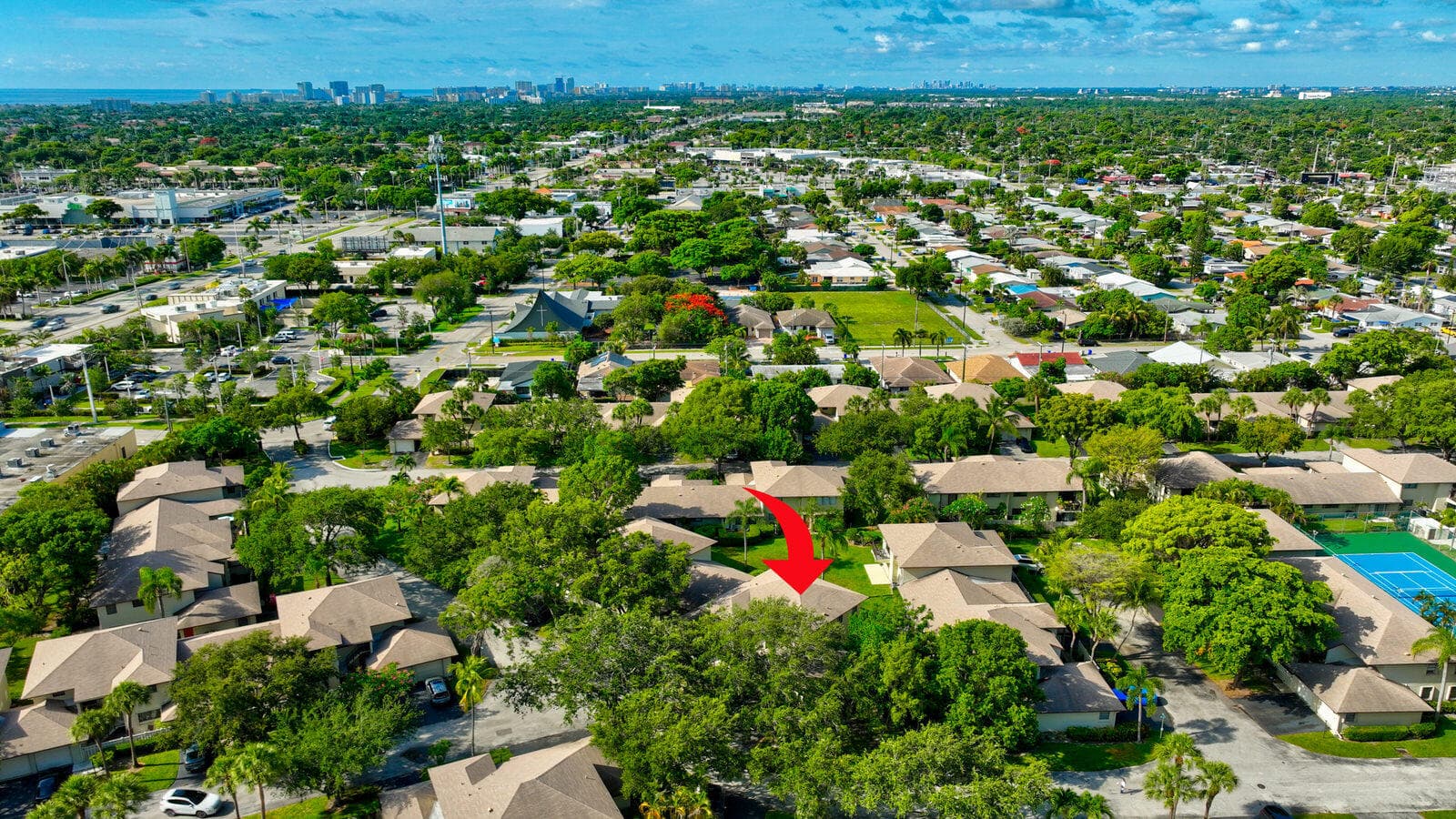 3951 NE 19th Road 1701, Pompano Beach, FL 33064 — photo 2 of 82