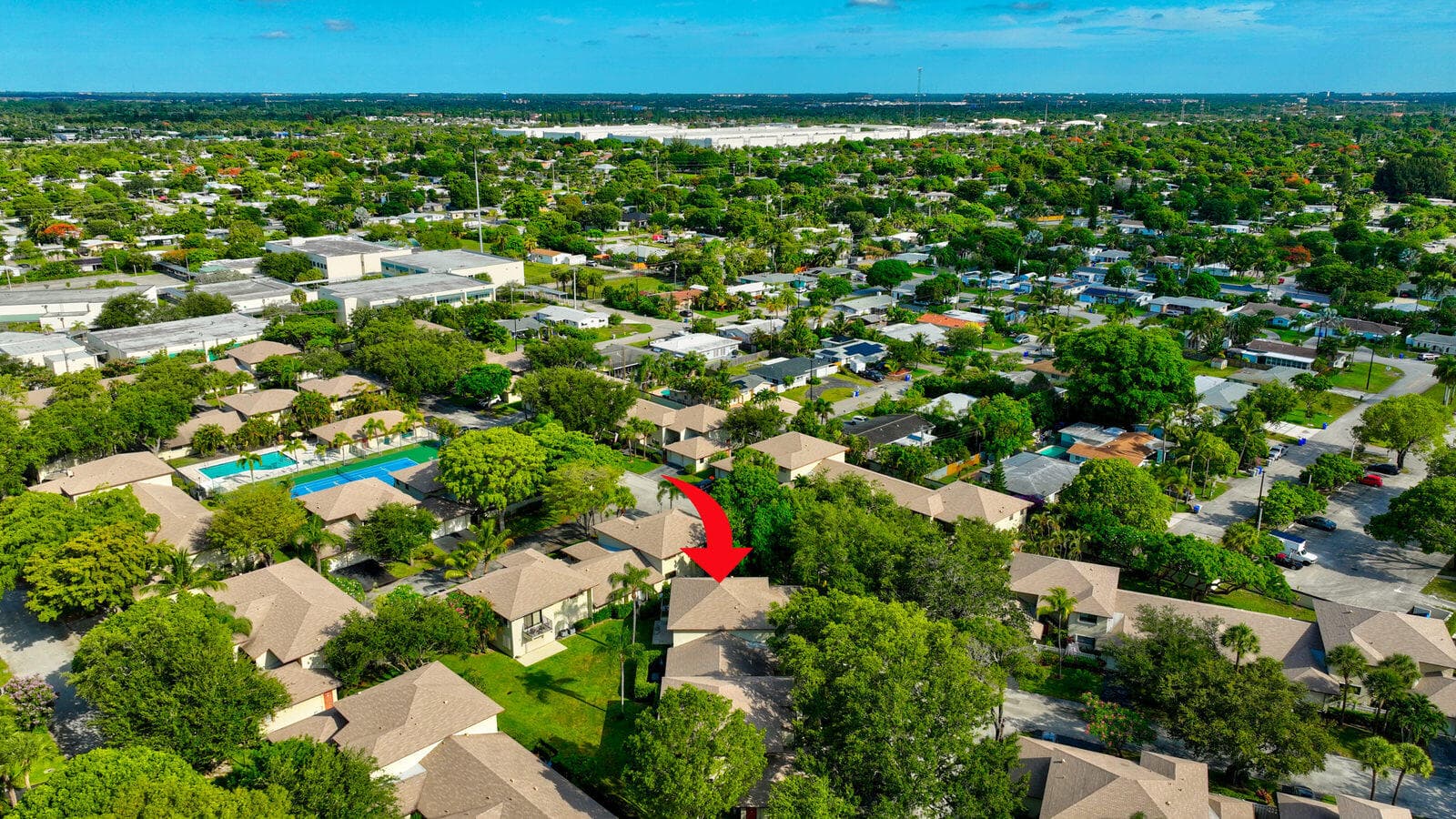 3951 NE 19th Road 1701, Pompano Beach, FL 33064 — photo 5 of 82