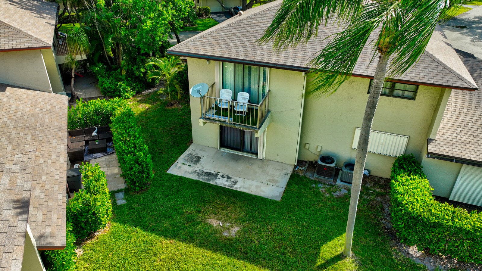 3951 NE 19th Road 1701, Pompano Beach, FL 33064 — photo 14 of 82