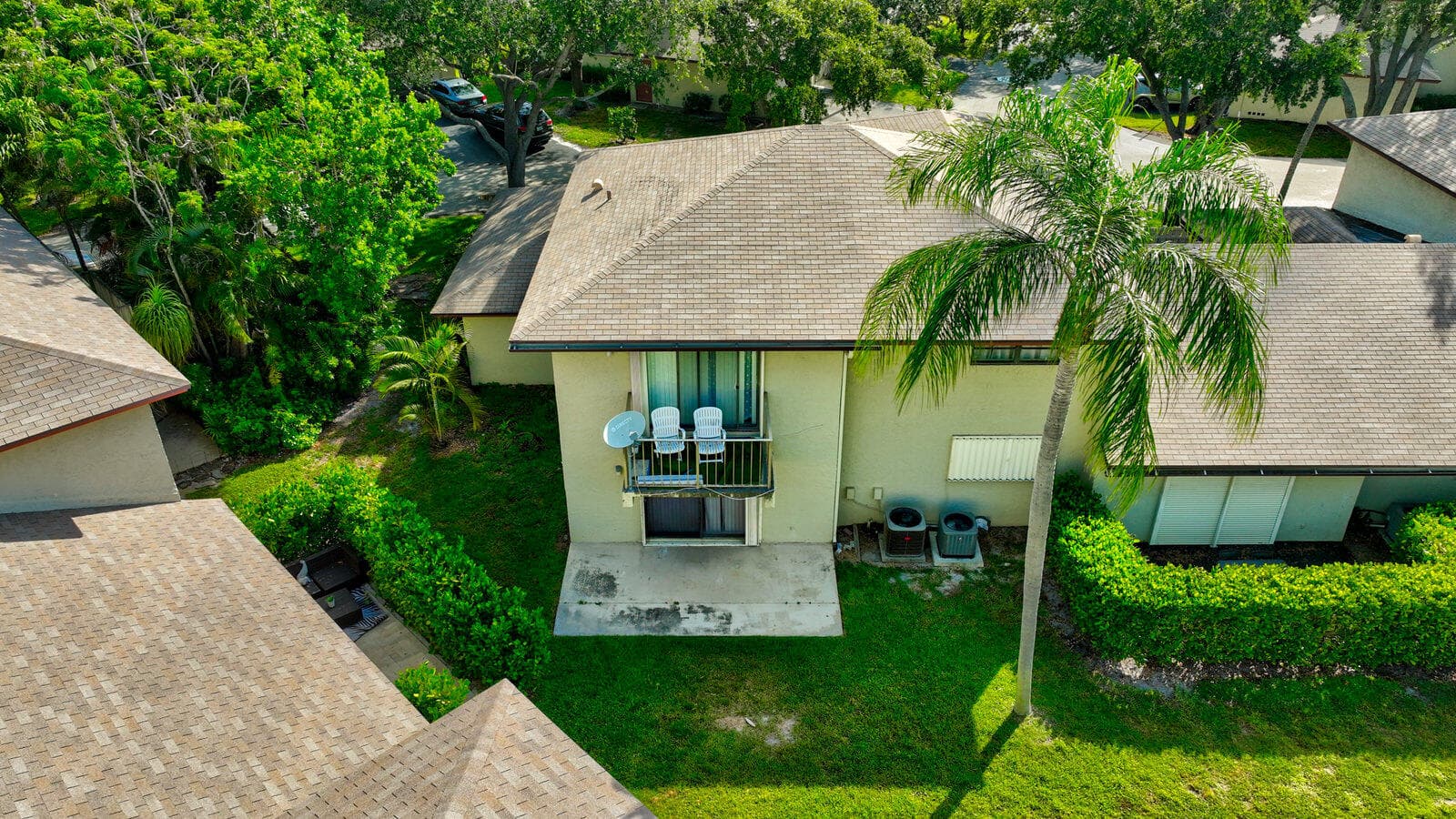 3951 NE 19th Road 1701, Pompano Beach, FL 33064 — photo 15 of 82