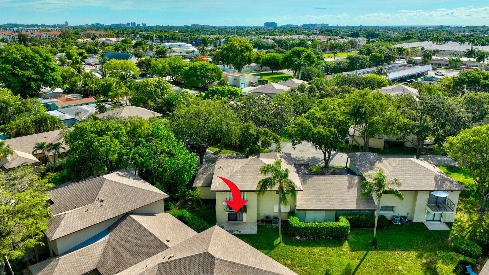 3951 NE 19th Road 1701, Pompano Beach, FL 33064 — photo 6 of 82