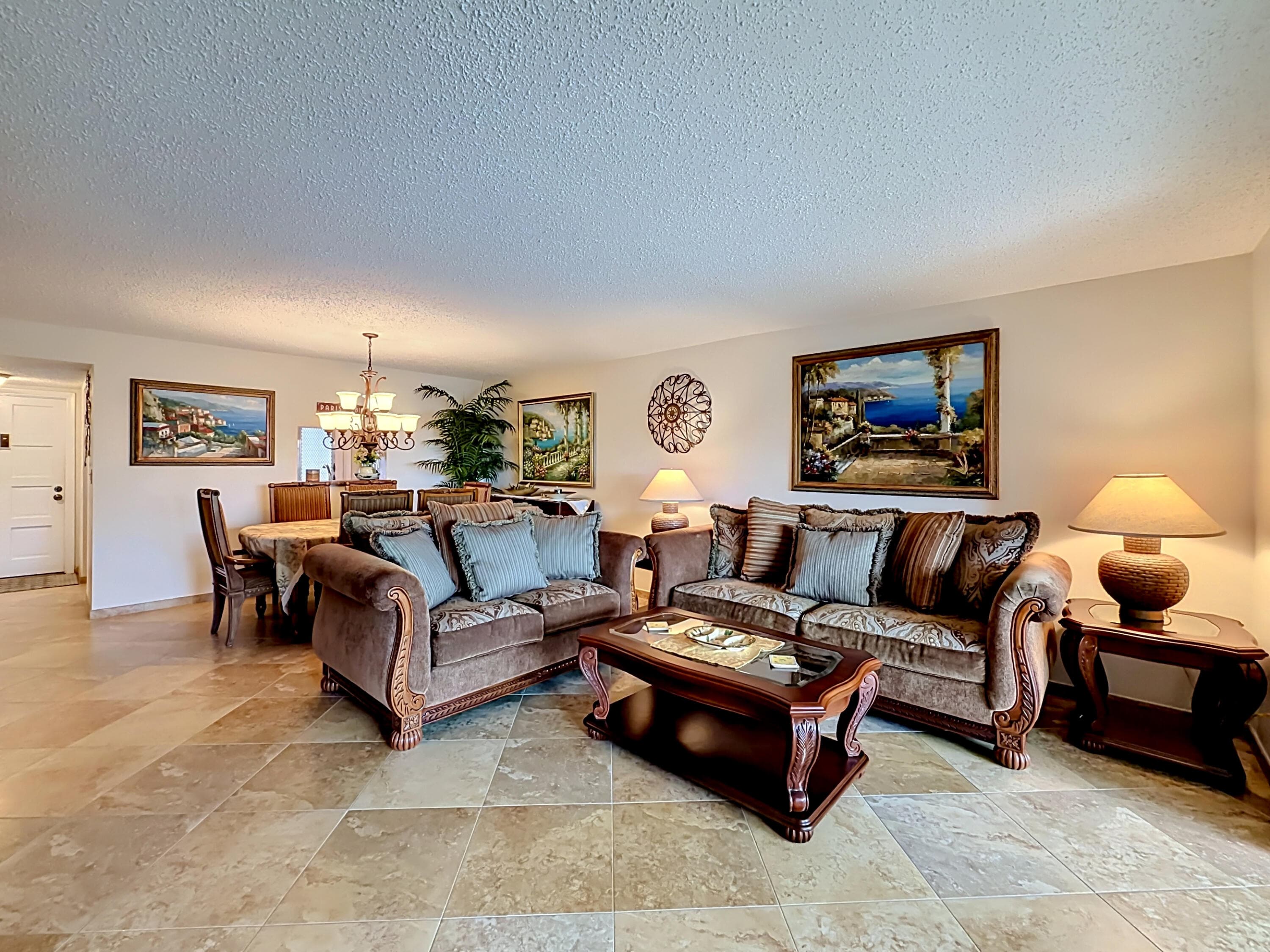 4270 NW 40th Street 401, Lauderdale Lakes, FL 33319 — photo 30 of 60
