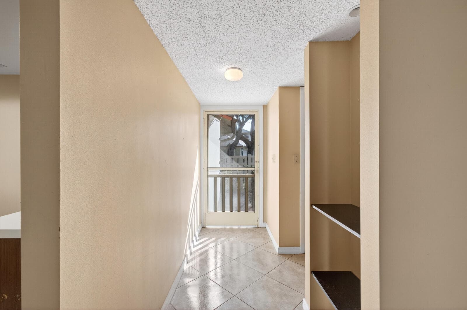 3951 NE 19th Road 1701, Pompano Beach, FL 33064 — photo 17 of 82