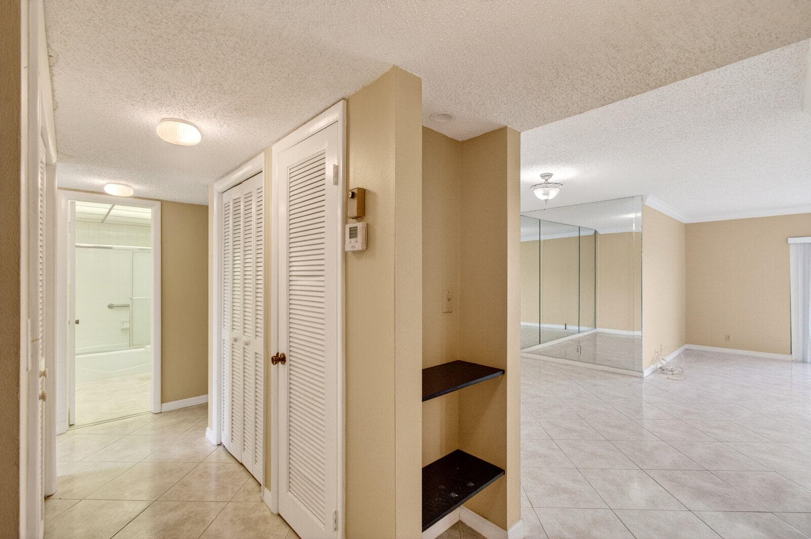 3951 NE 19th Road 1701, Pompano Beach, FL 33064 — photo 21 of 82