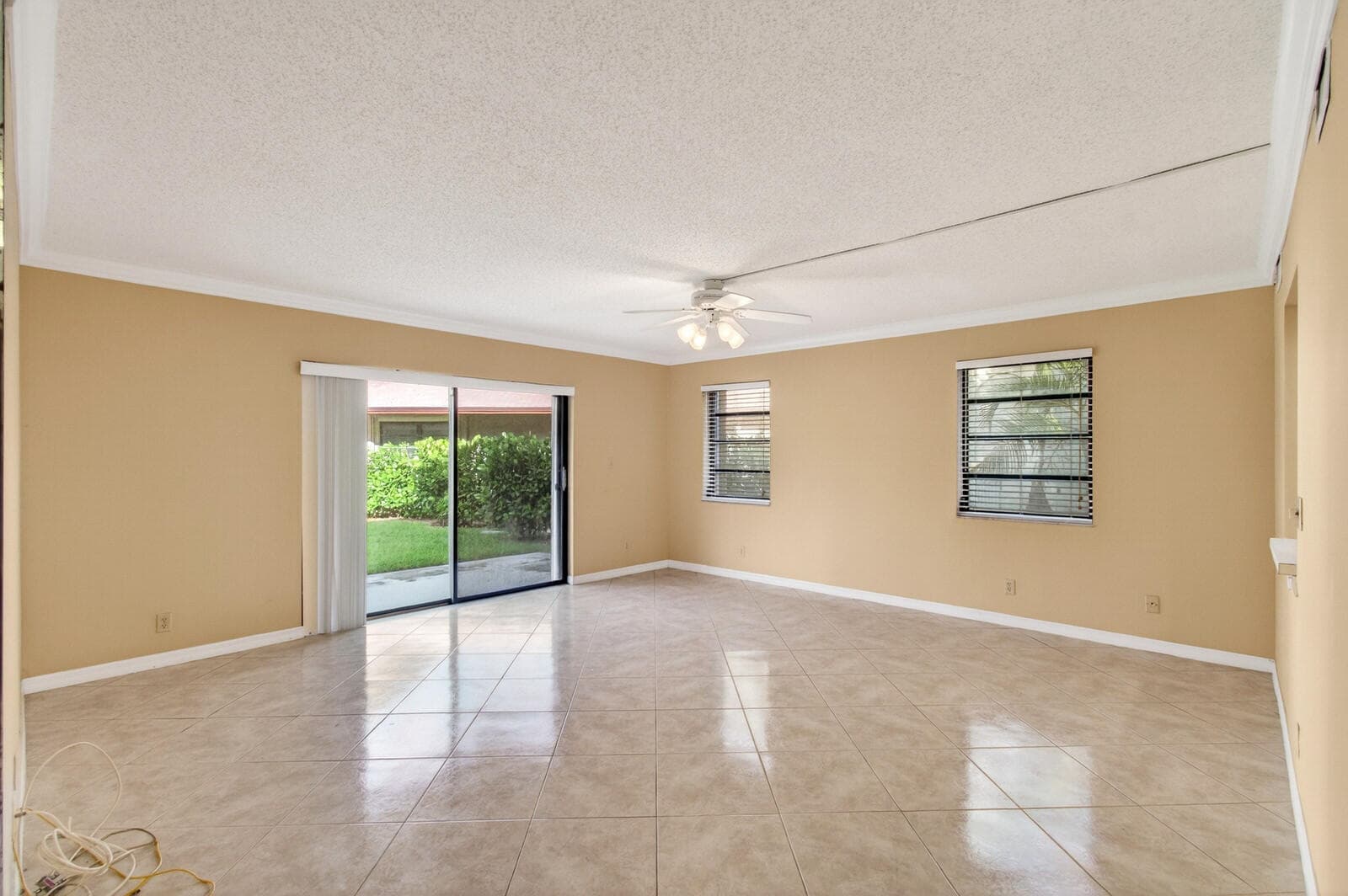 3951 NE 19th Road 1701, Pompano Beach, FL 33064 — photo 24 of 82