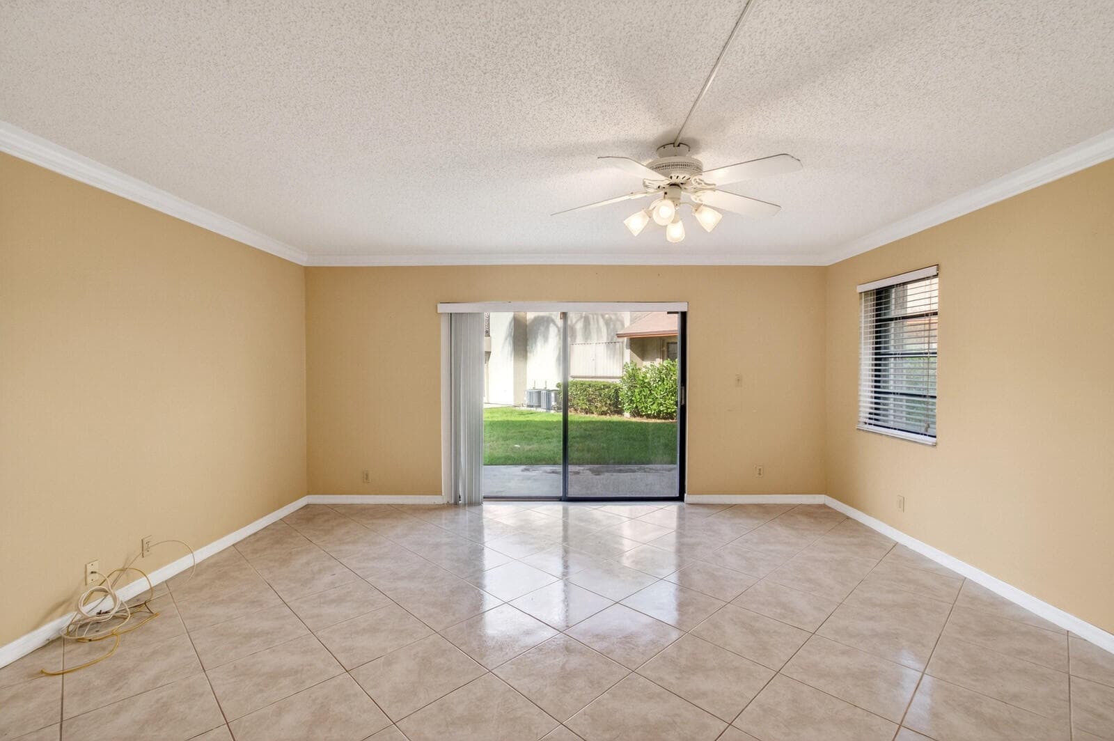 3951 NE 19th Road 1701, Pompano Beach, FL 33064 — photo 25 of 82