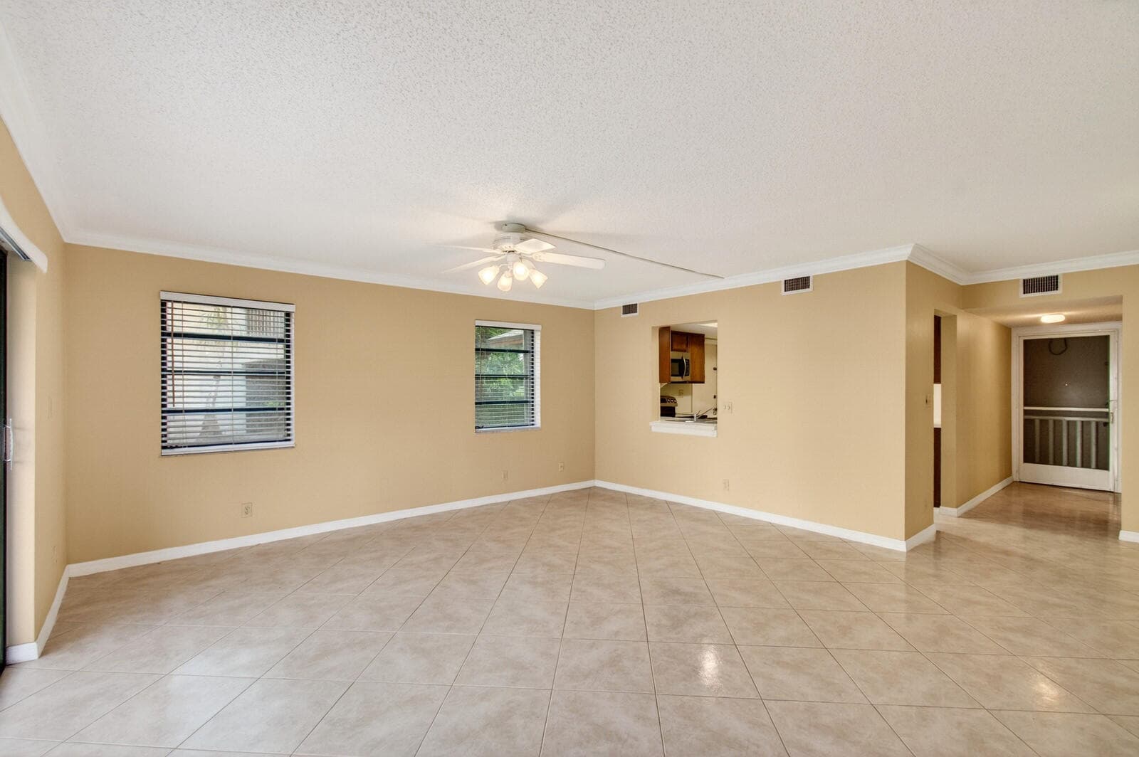 3951 NE 19th Road 1701, Pompano Beach, FL 33064 — photo 29 of 82