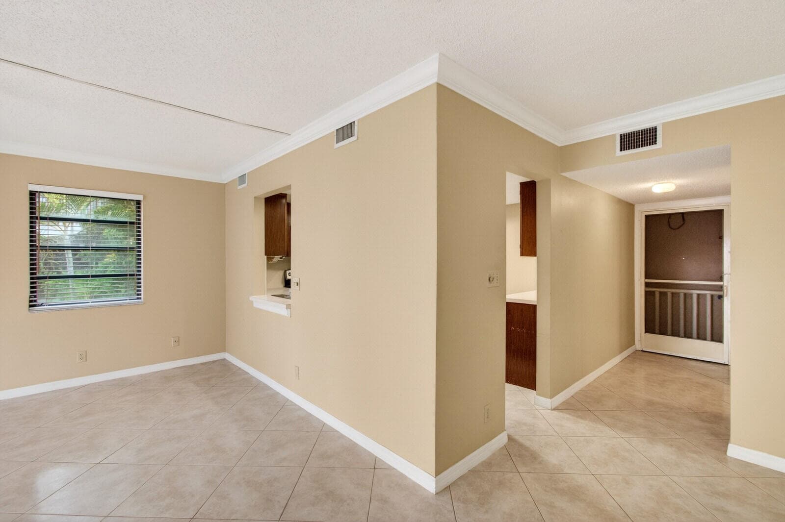 3951 NE 19th Road 1701, Pompano Beach, FL 33064 — photo 32 of 82