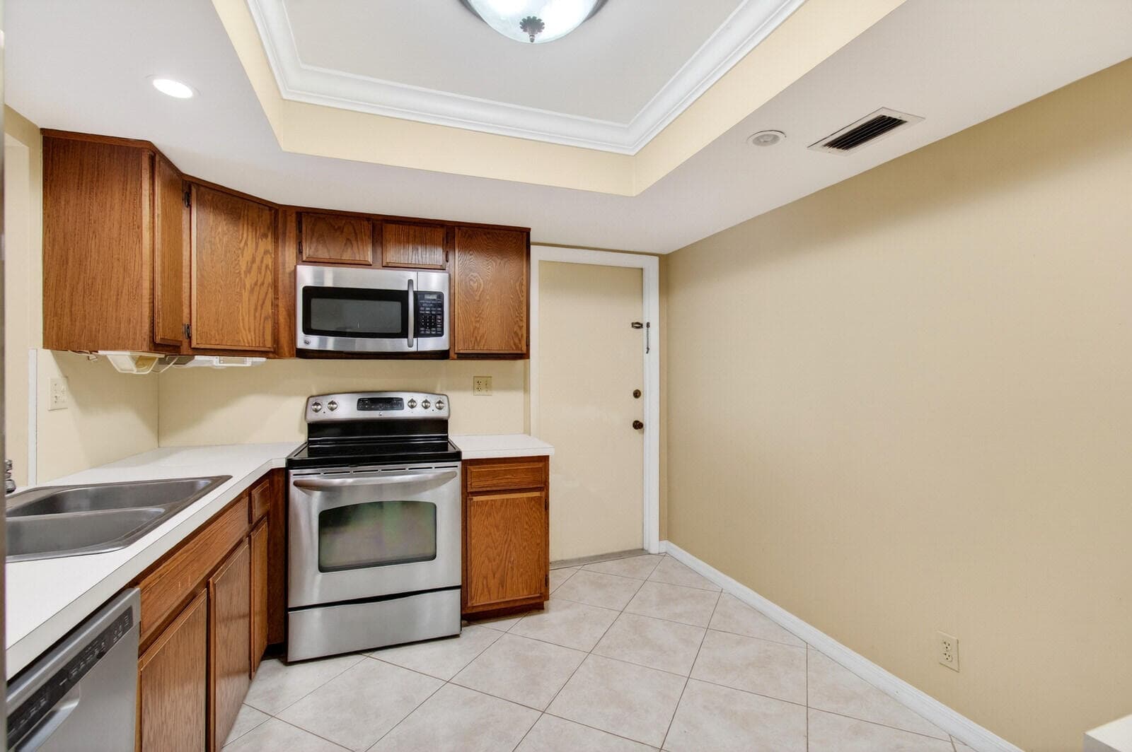 3951 NE 19th Road 1701, Pompano Beach, FL 33064 — photo 33 of 82