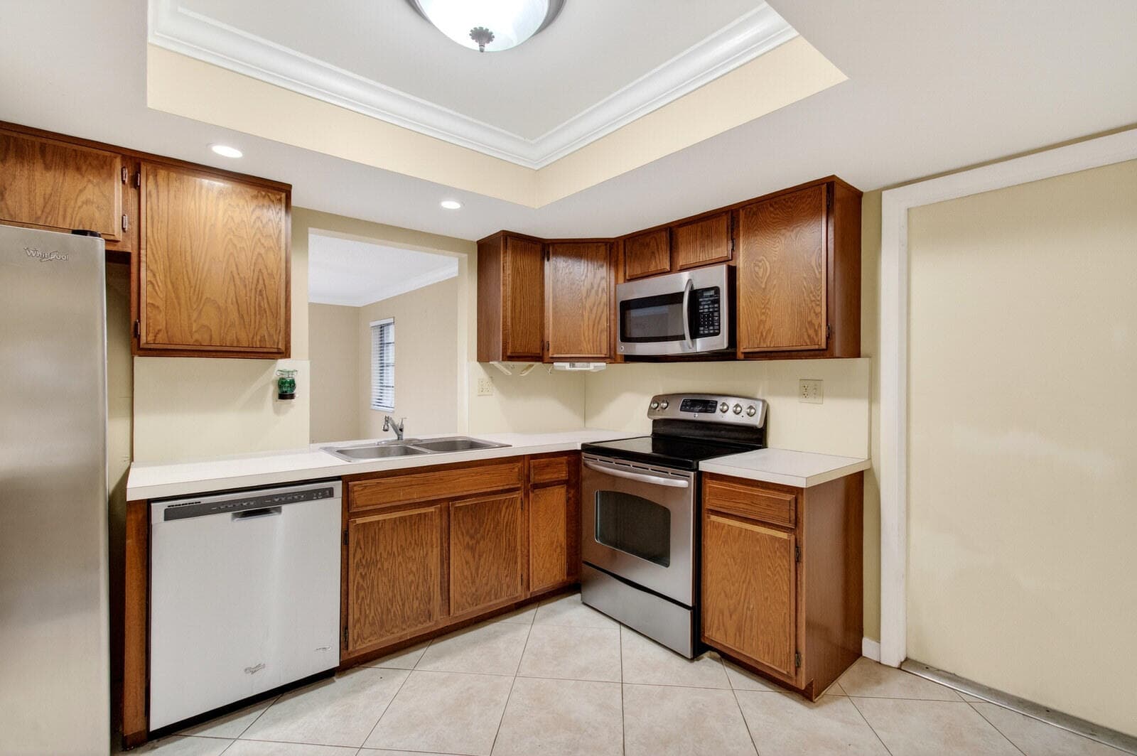 3951 NE 19th Road 1701, Pompano Beach, FL 33064 — photo 35 of 82