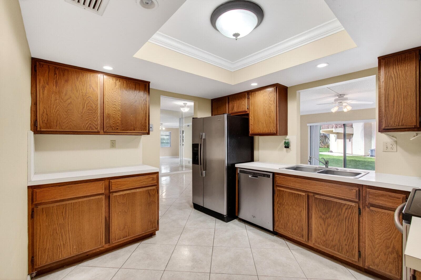 3951 NE 19th Road 1701, Pompano Beach, FL 33064 — photo 36 of 82