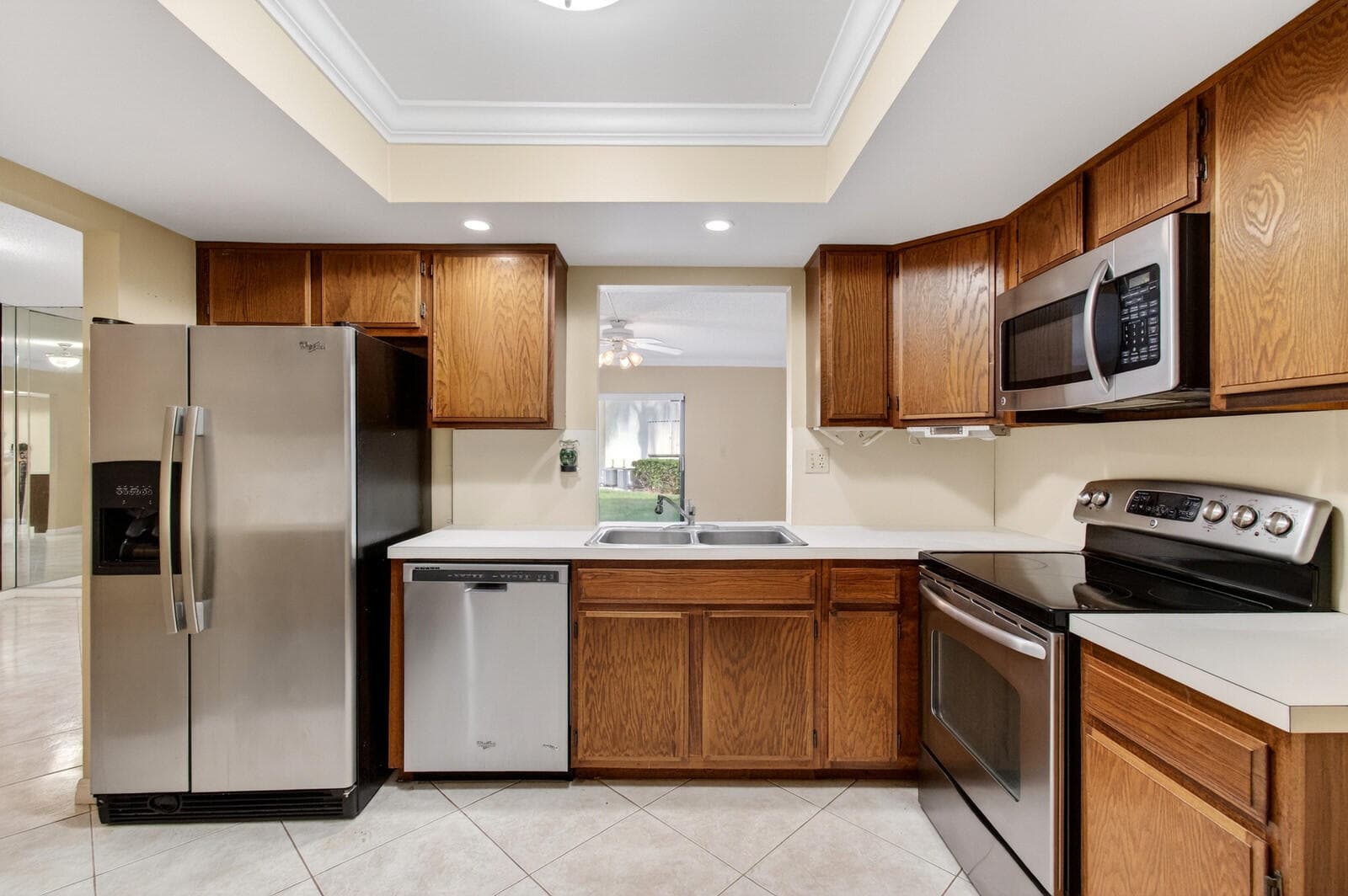 3951 NE 19th Road 1701, Pompano Beach, FL 33064 — photo 37 of 82