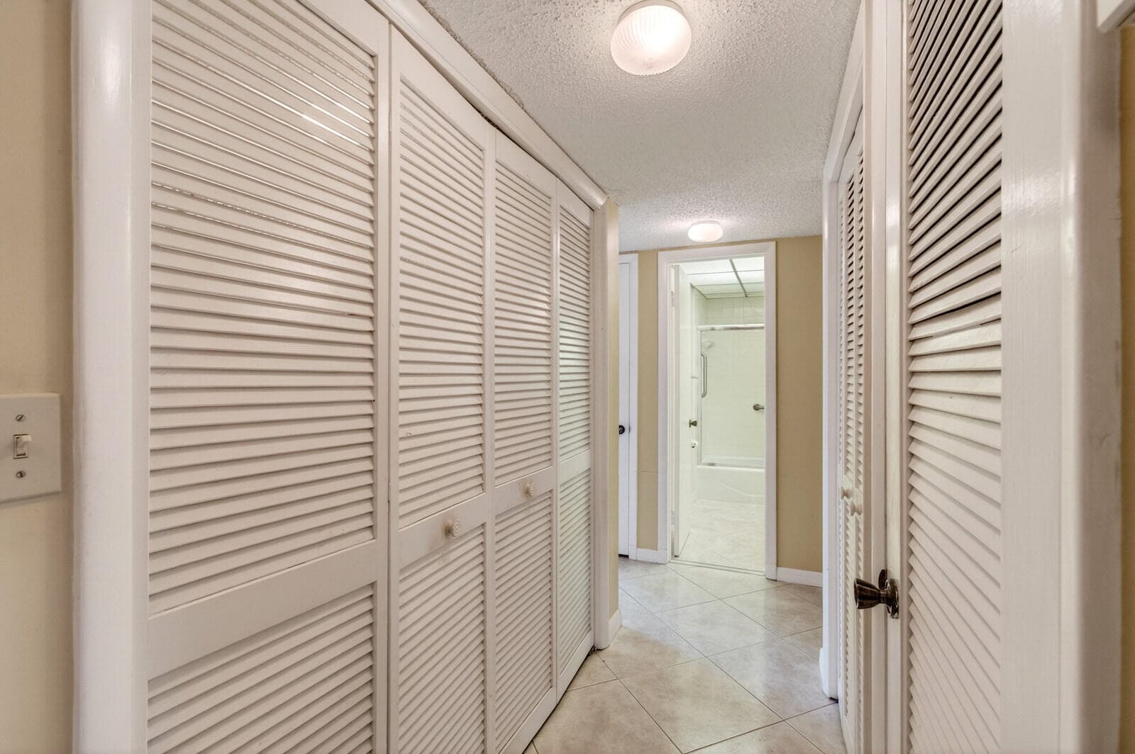 3951 NE 19th Road 1701, Pompano Beach, FL 33064 — photo 39 of 82
