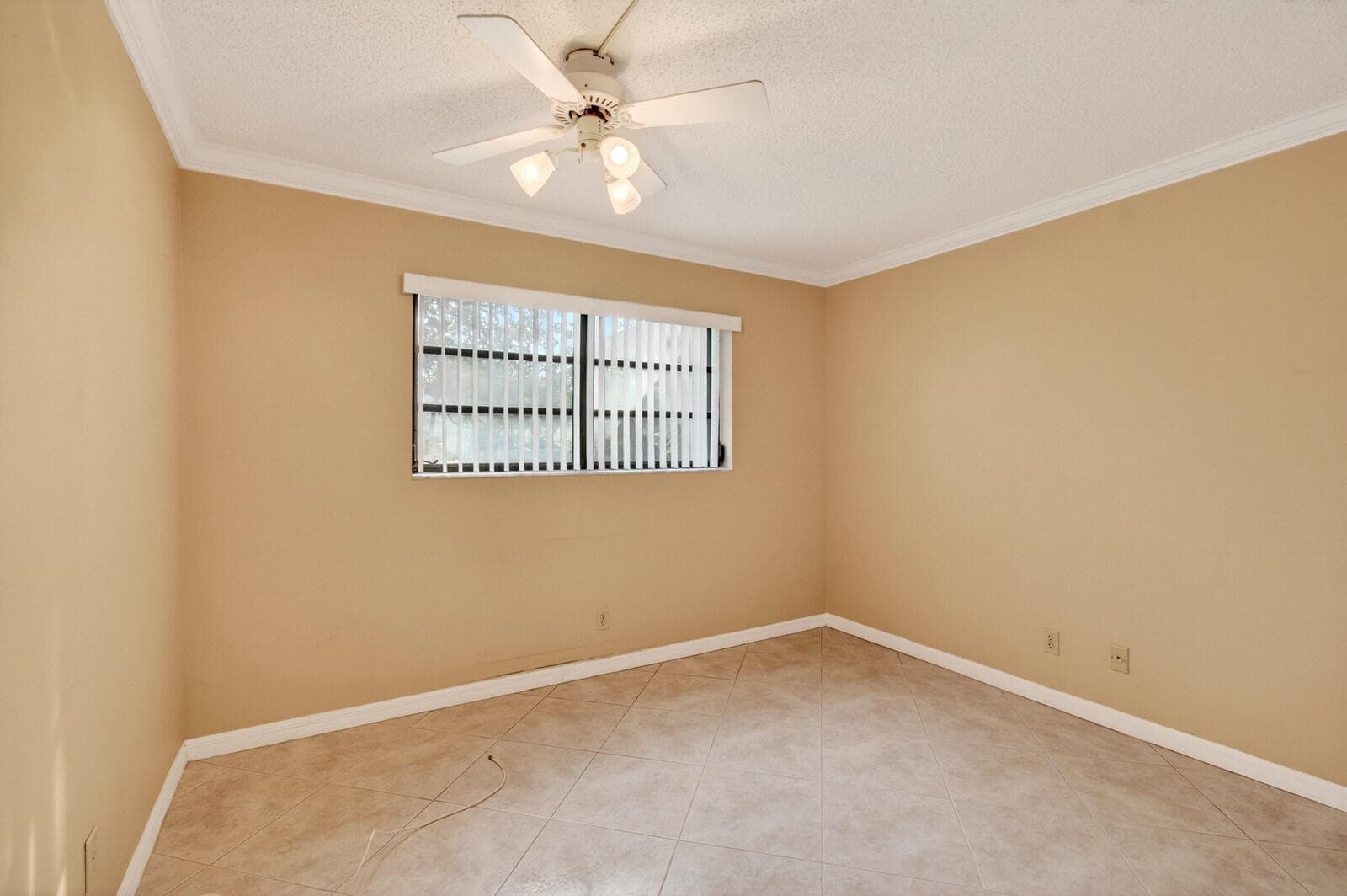 3951 NE 19th Road 1701, Pompano Beach, FL 33064 — photo 41 of 82