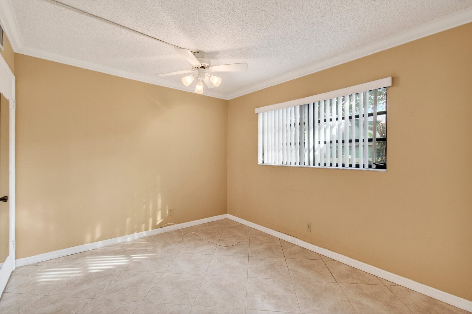 3951 NE 19th Road 1701, Pompano Beach, FL 33064 — photo 44 of 82