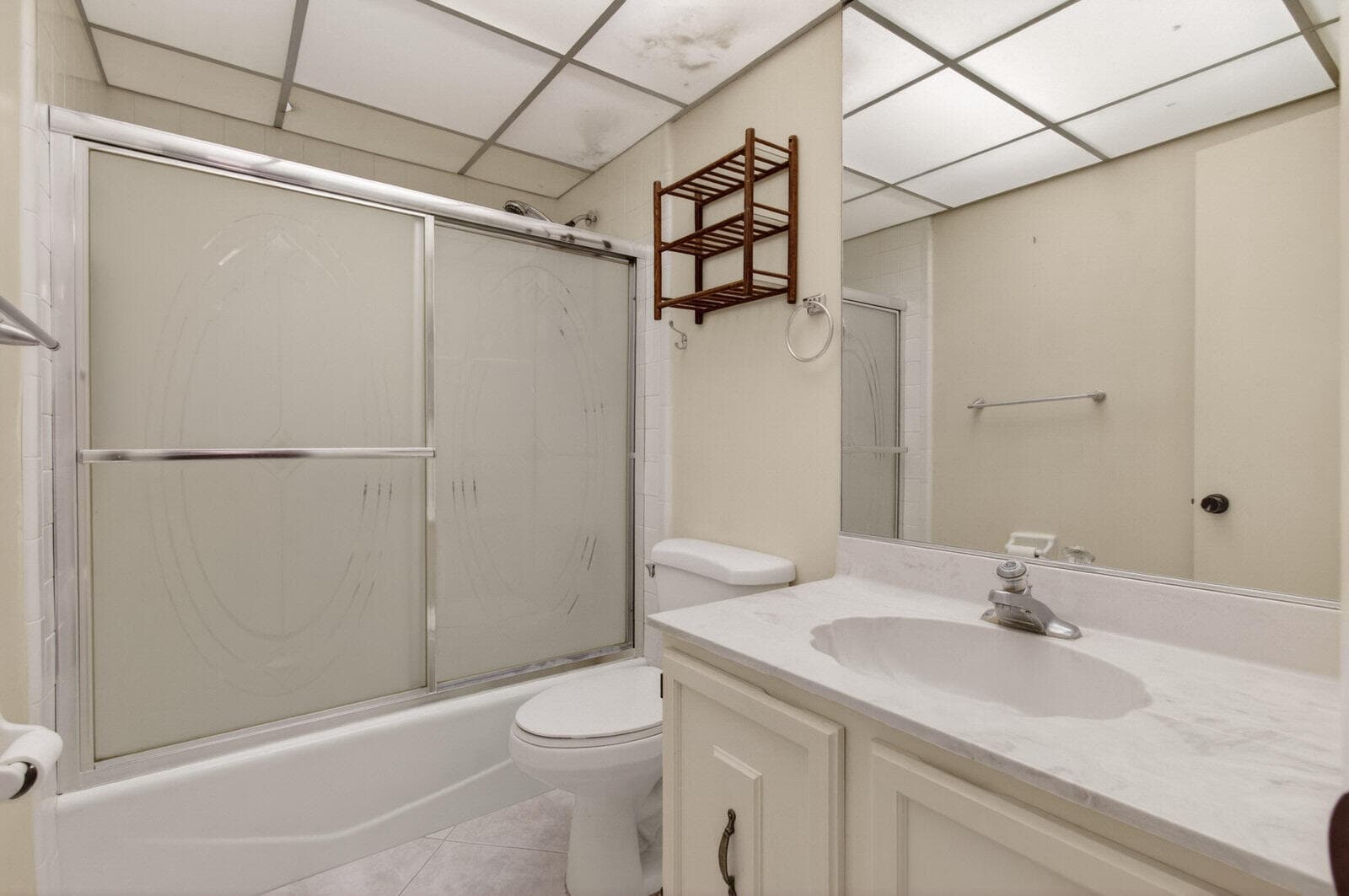 3951 NE 19th Road 1701, Pompano Beach, FL 33064 — photo 47 of 82