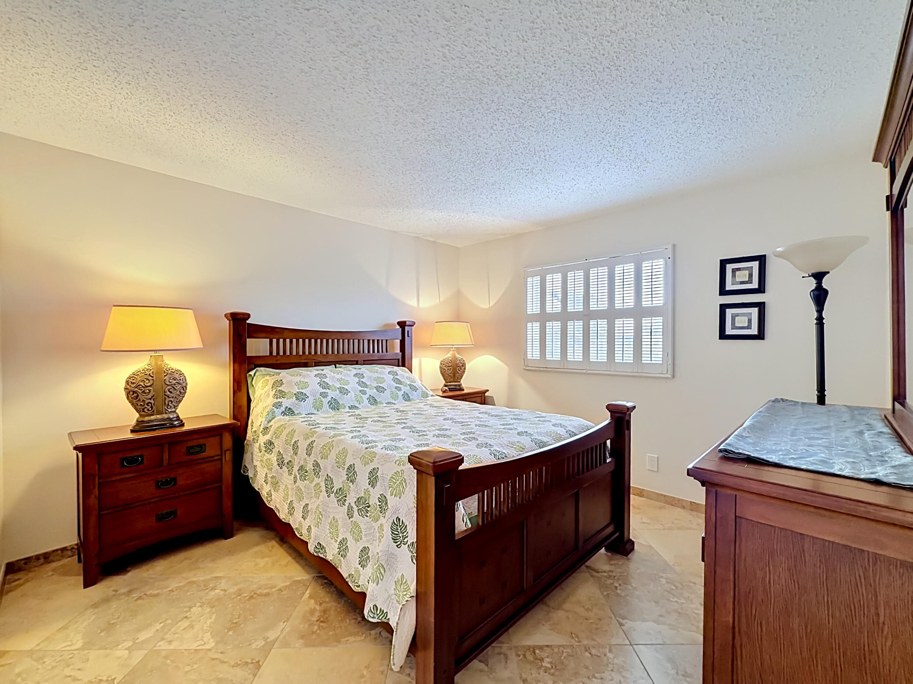 4270 NW 40th Street 401, Lauderdale Lakes, FL 33319 — photo 39 of 60