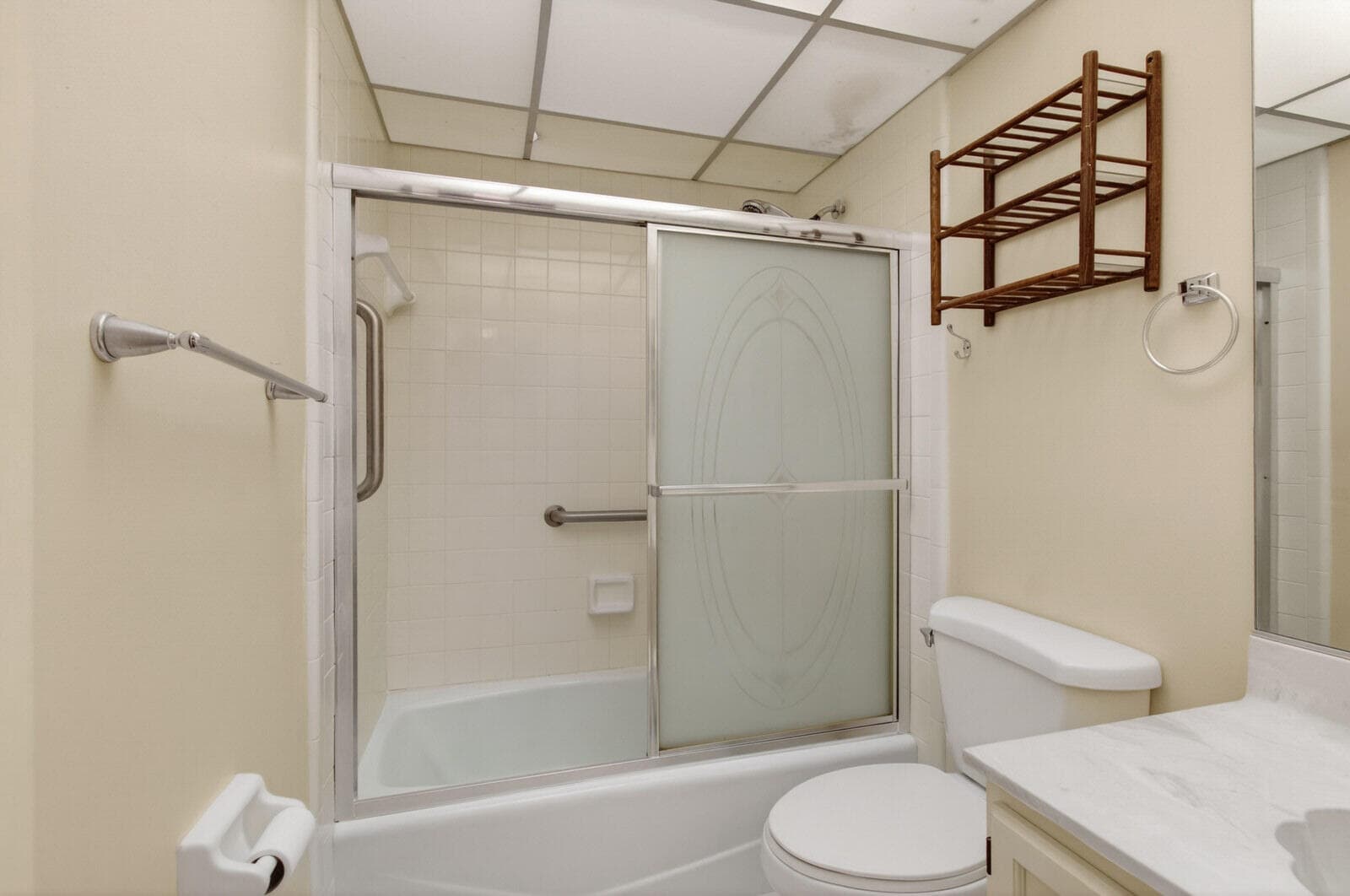 3951 NE 19th Road 1701, Pompano Beach, FL 33064 — photo 48 of 82