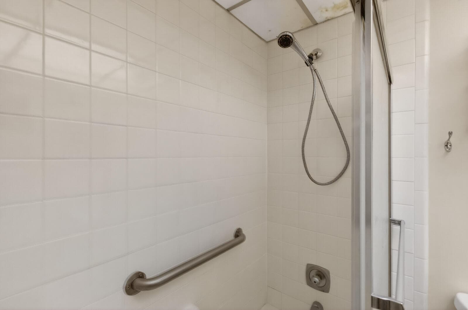 3951 NE 19th Road 1701, Pompano Beach, FL 33064 — photo 46 of 82