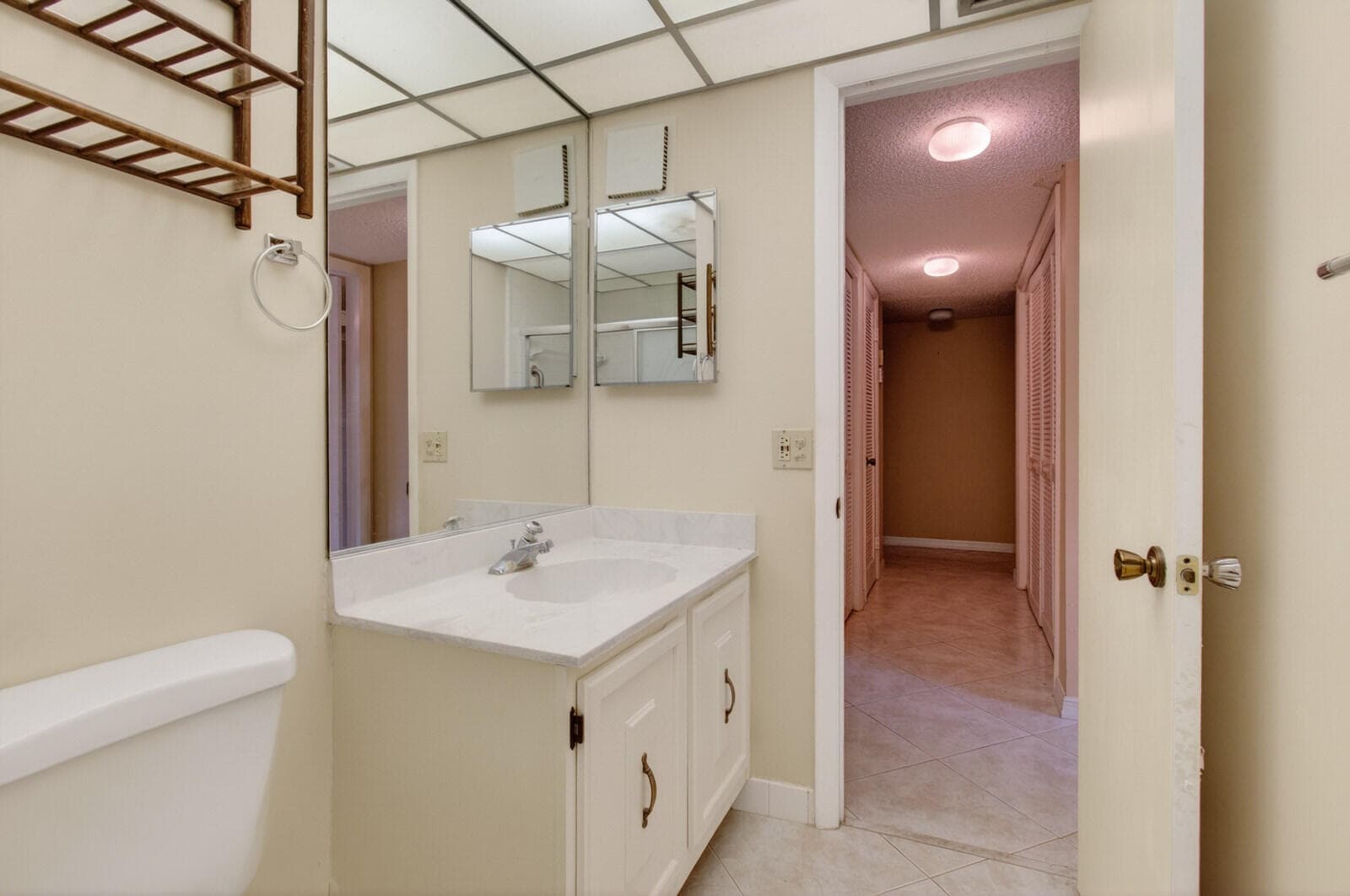 3951 NE 19th Road 1701, Pompano Beach, FL 33064 — photo 49 of 82