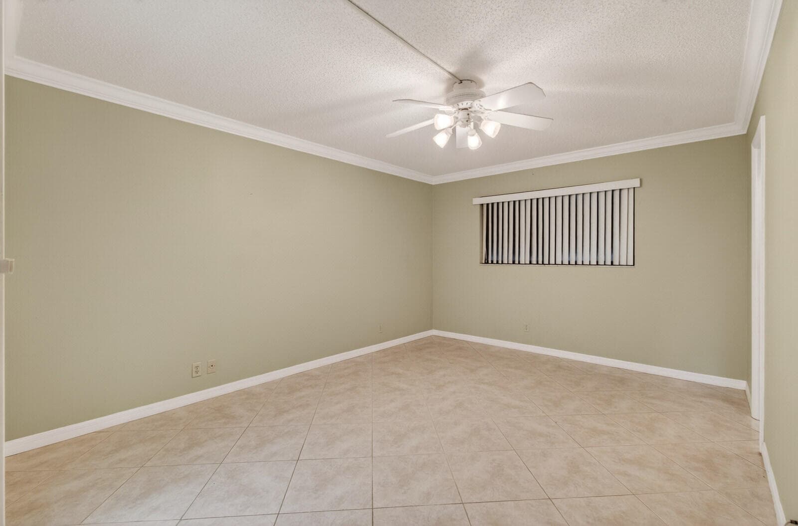 3951 NE 19th Road 1701, Pompano Beach, FL 33064 — photo 50 of 82