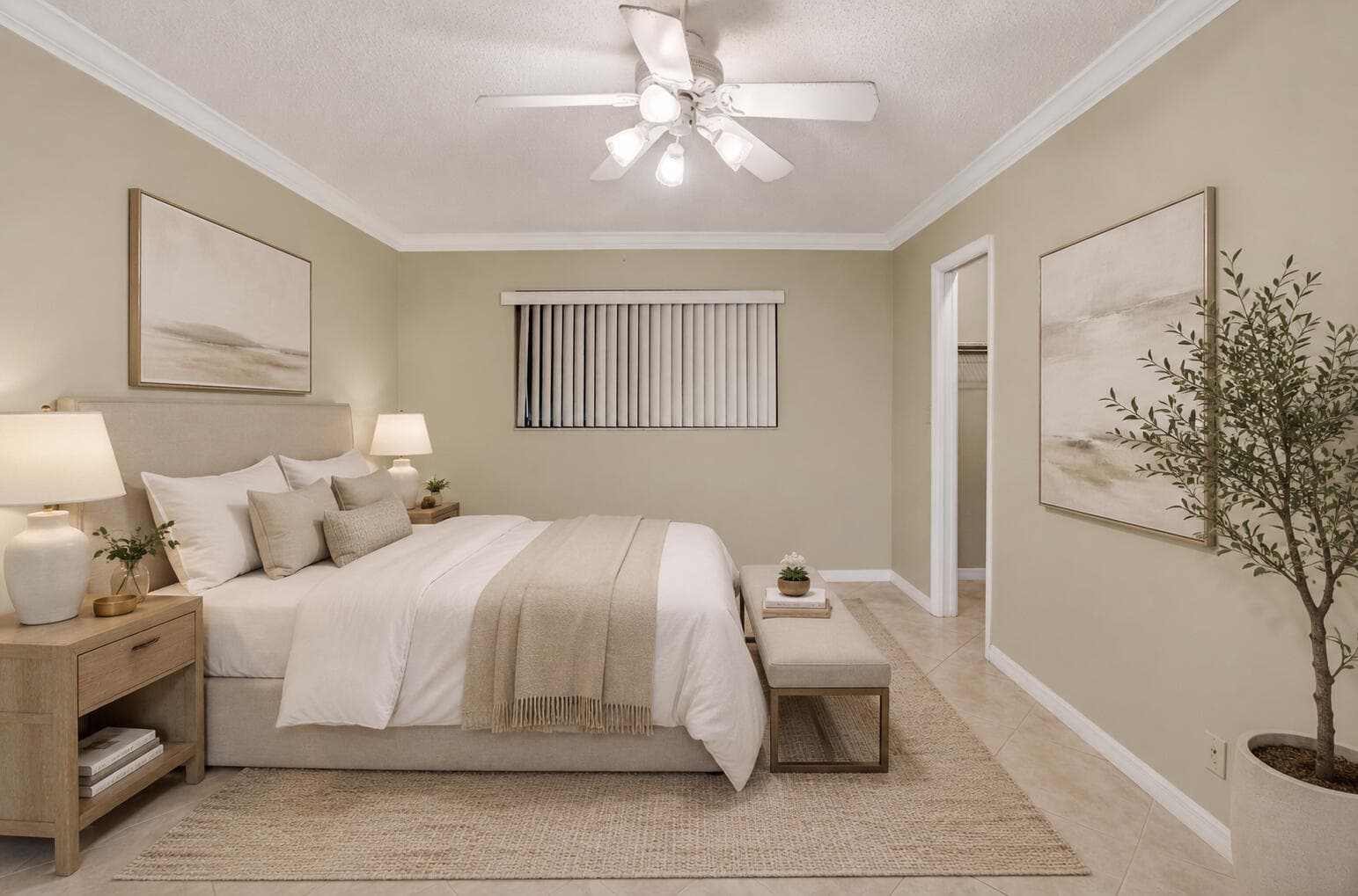 3951 NE 19th Road 1701, Pompano Beach, FL 33064 — photo 51 of 82