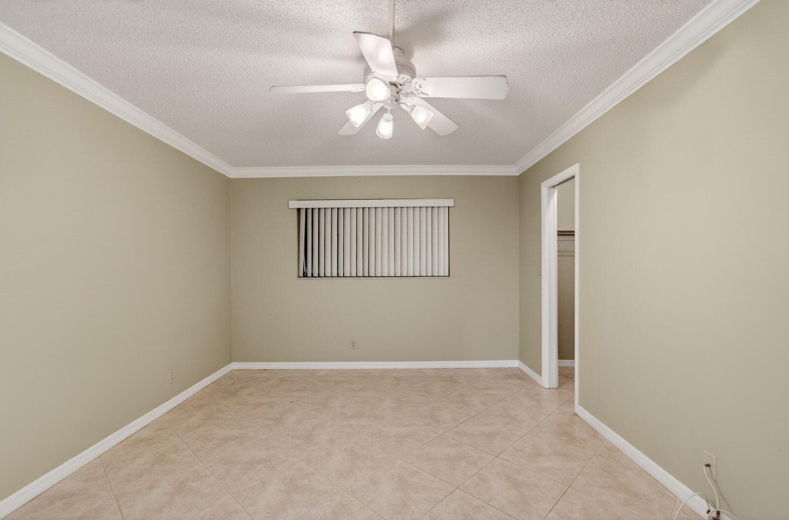 3951 NE 19th Road 1701, Pompano Beach, FL 33064 — photo 52 of 82