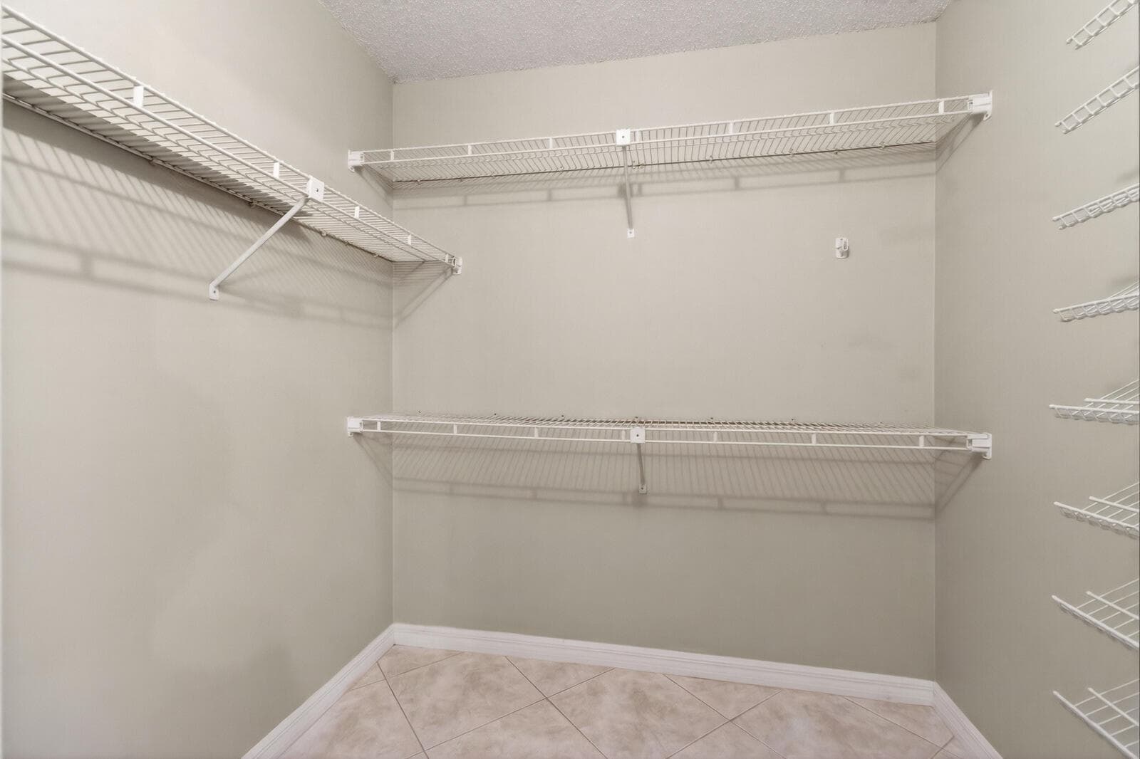 3951 NE 19th Road 1701, Pompano Beach, FL 33064 — photo 56 of 82