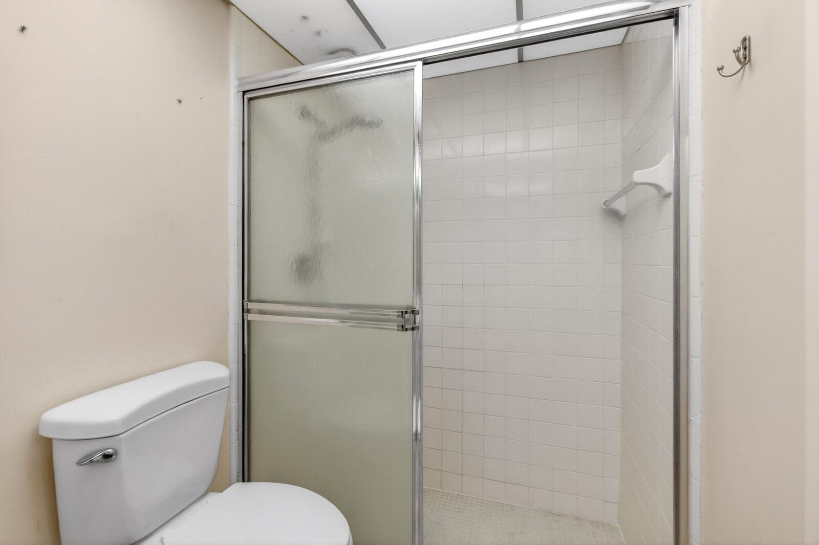 3951 NE 19th Road 1701, Pompano Beach, FL 33064 — photo 58 of 82