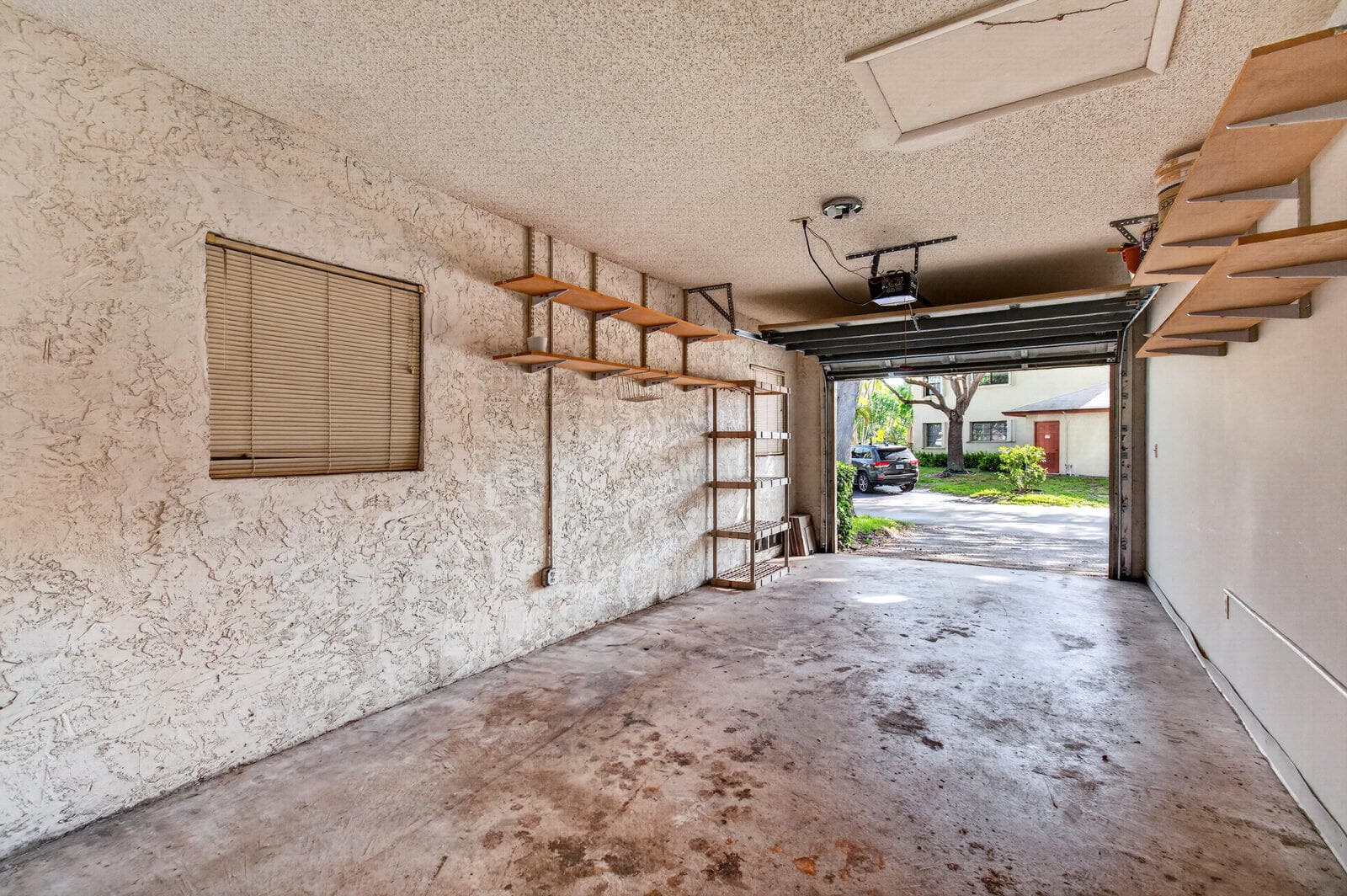 3951 NE 19th Road 1701, Pompano Beach, FL 33064 — photo 61 of 82