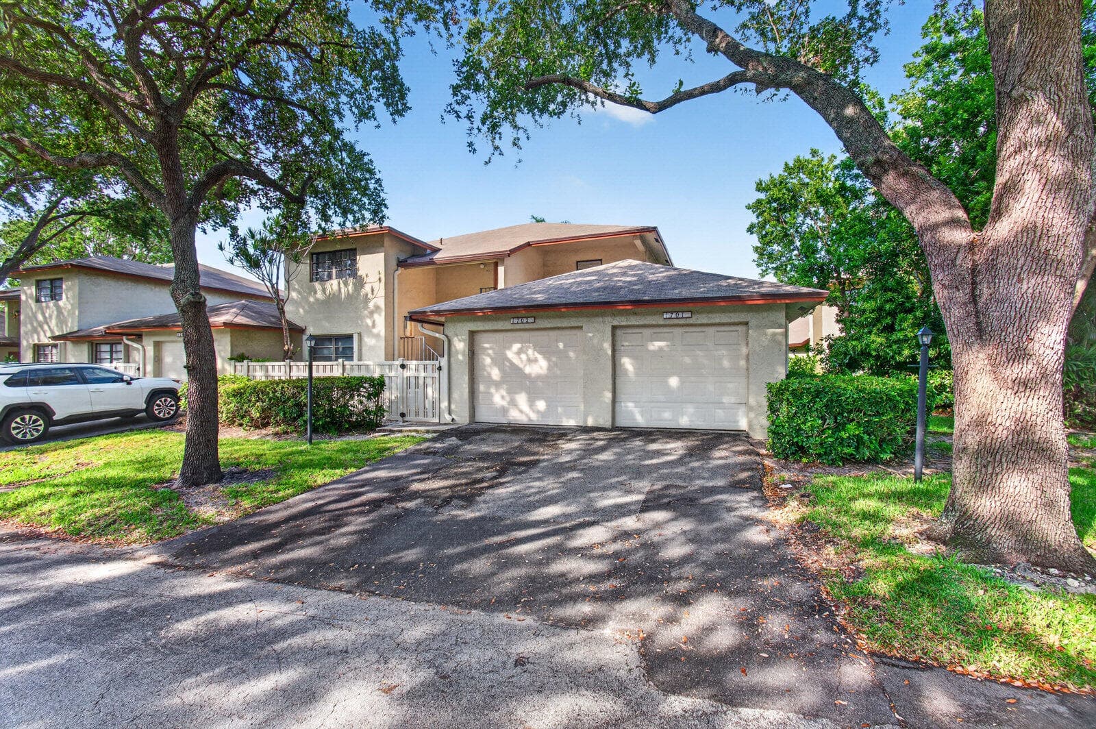 3951 NE 19th Road 1701, Pompano Beach, FL 33064 — photo 64 of 82