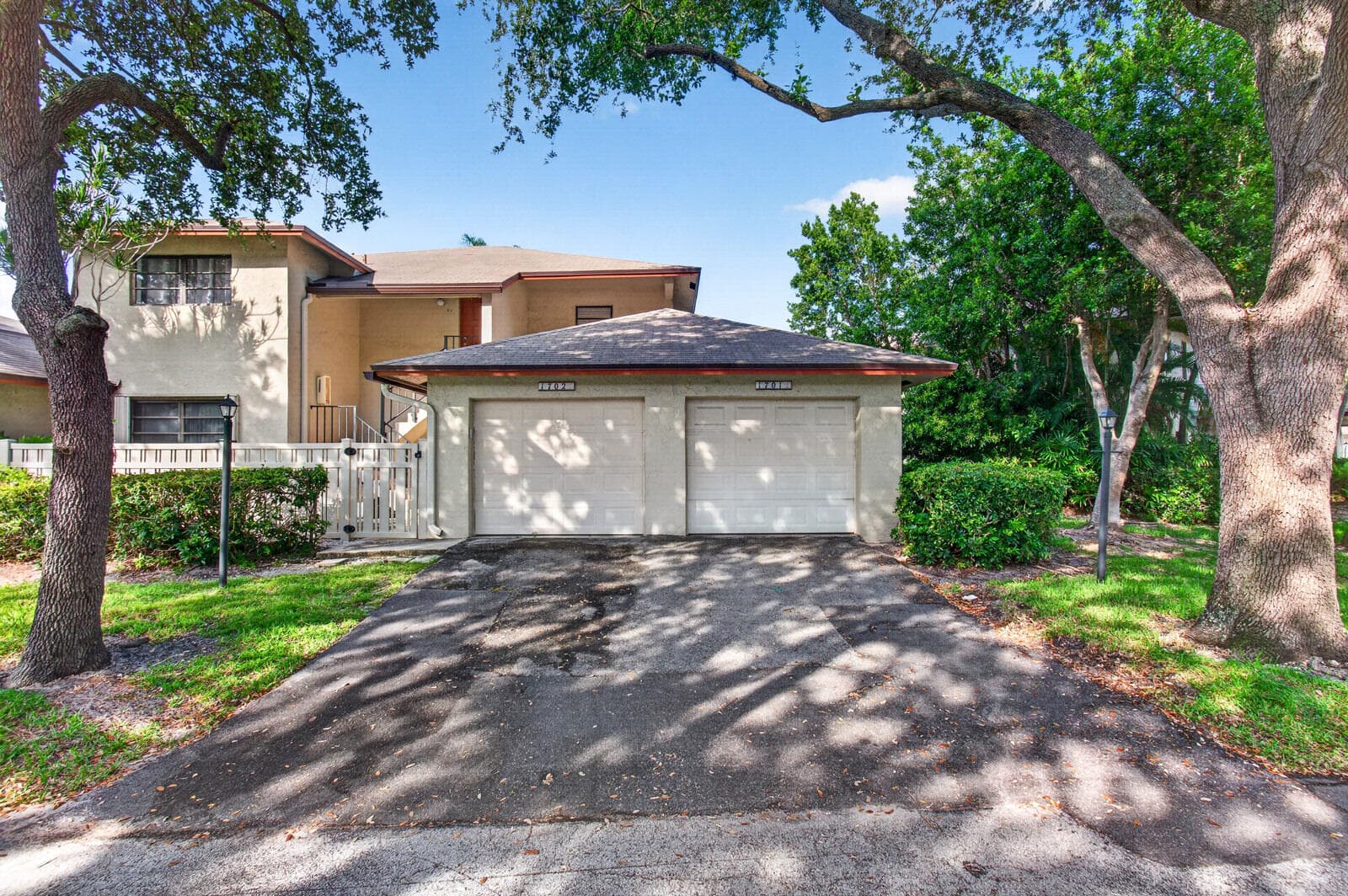 3951 NE 19th Road 1701, Pompano Beach, FL 33064 — photo 65 of 82