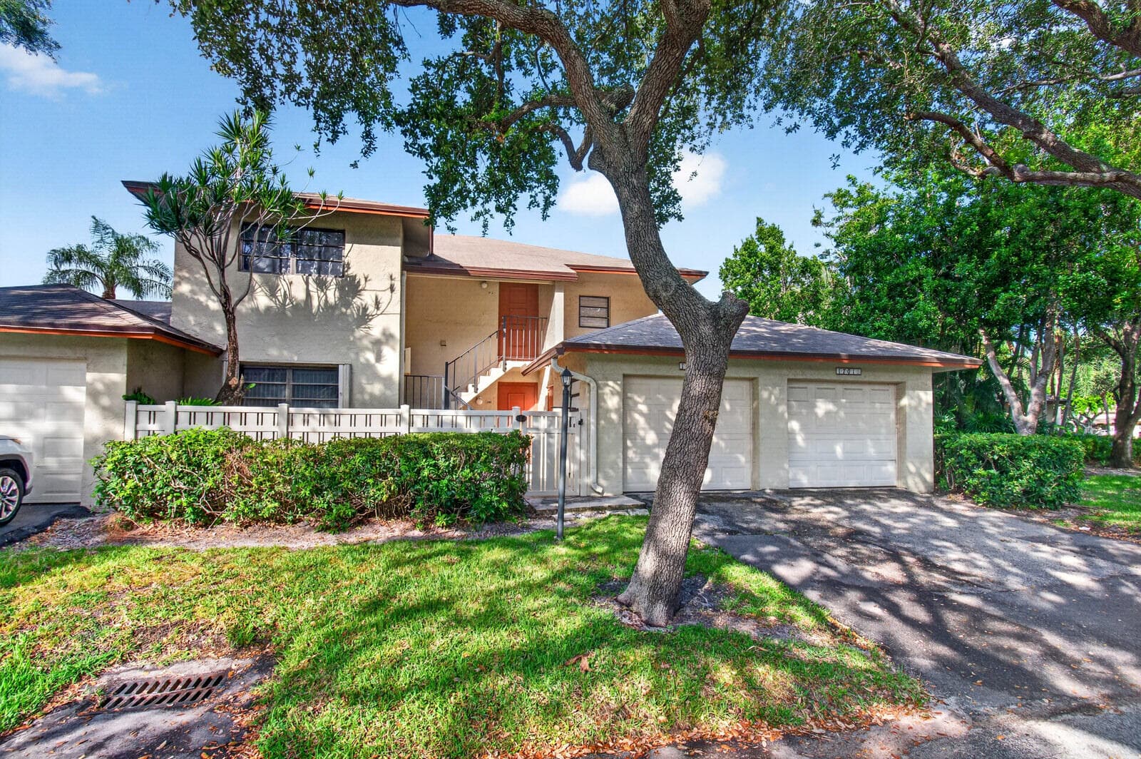 3951 NE 19th Road 1701, Pompano Beach, FL 33064 — photo 66 of 82