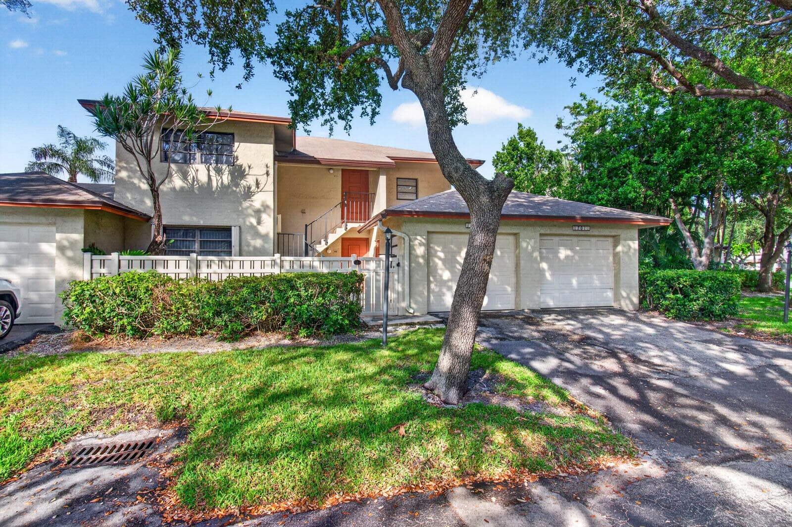 3951 NE 19th Road 1701, Pompano Beach, FL 33064 — photo 67 of 82