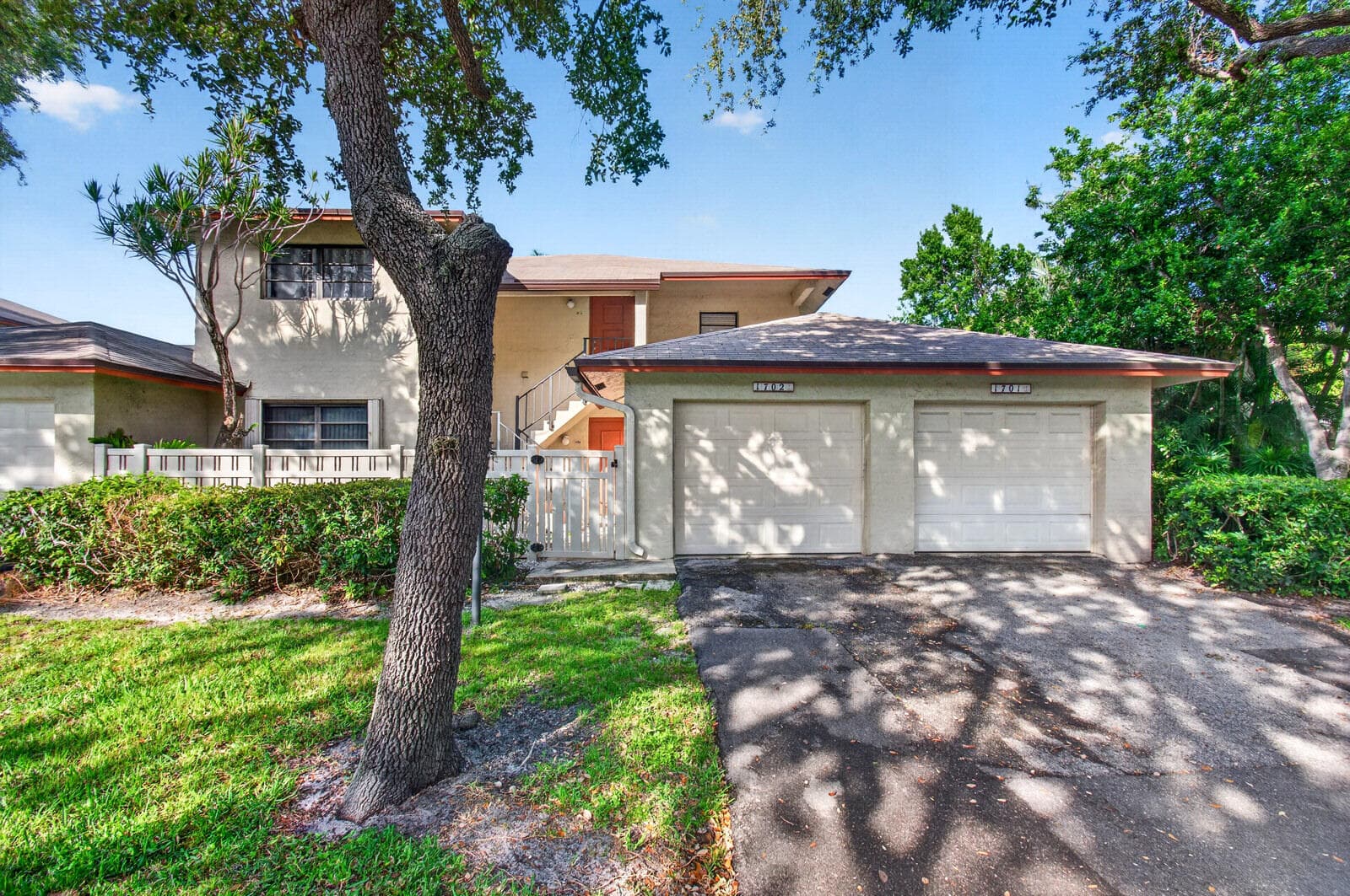 3951 NE 19th Road 1701, Pompano Beach, FL 33064 — photo 68 of 82