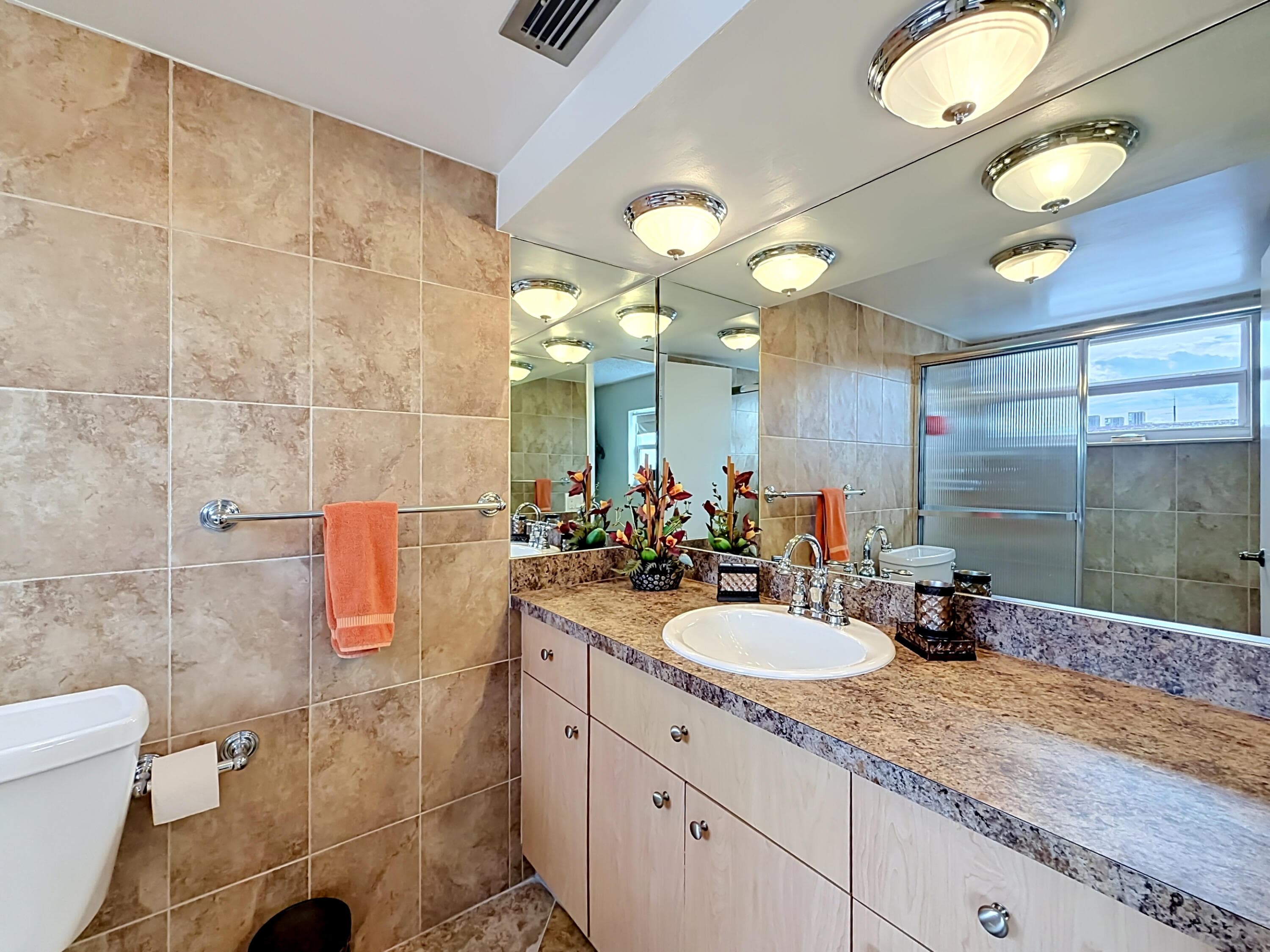 4270 NW 40th Street 401, Lauderdale Lakes, FL 33319 — photo 46 of 60