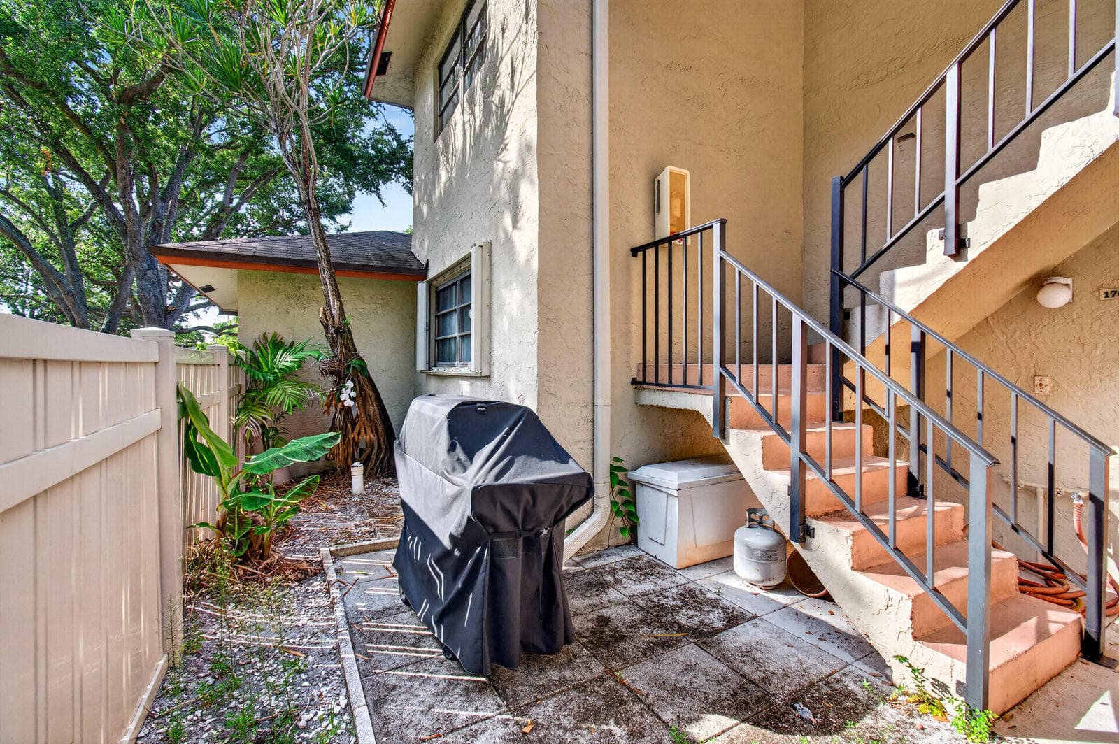 3951 NE 19th Road 1701, Pompano Beach, FL 33064 — photo 72 of 82