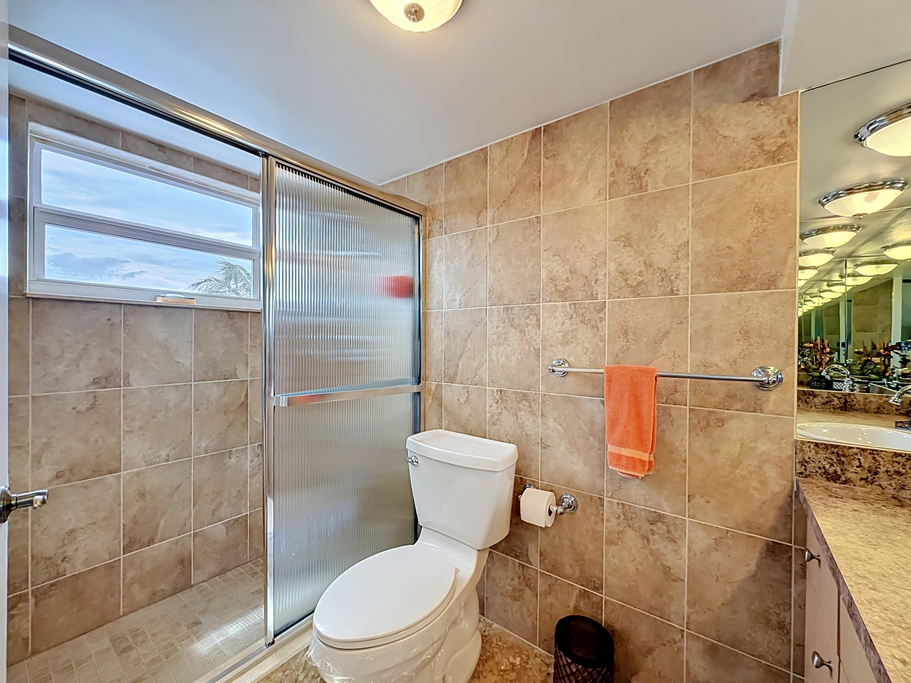 4270 NW 40th Street 401, Lauderdale Lakes, FL 33319 — photo 47 of 60