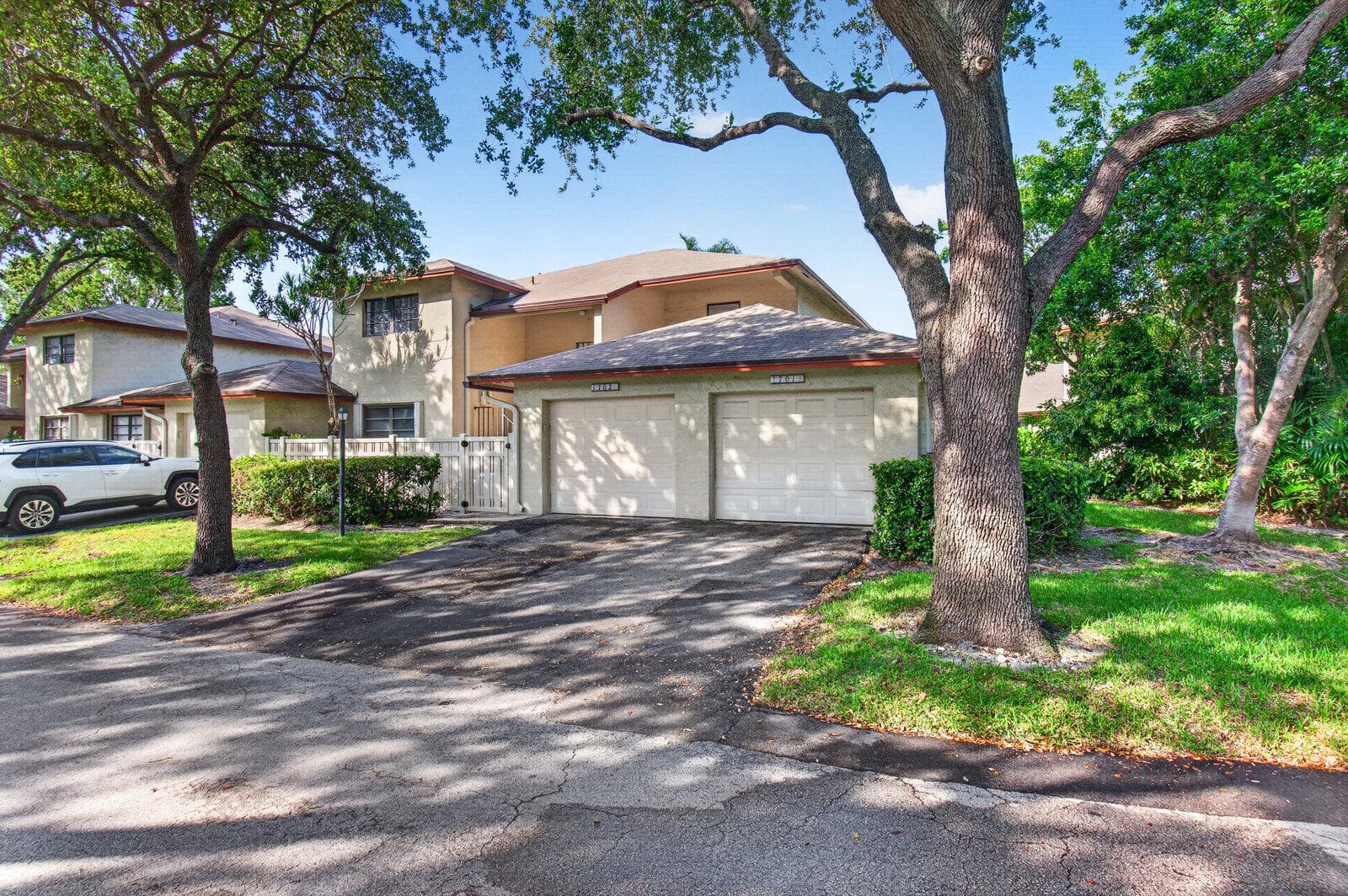 3951 NE 19th Road 1701, Pompano Beach, FL 33064 — photo 74 of 82
