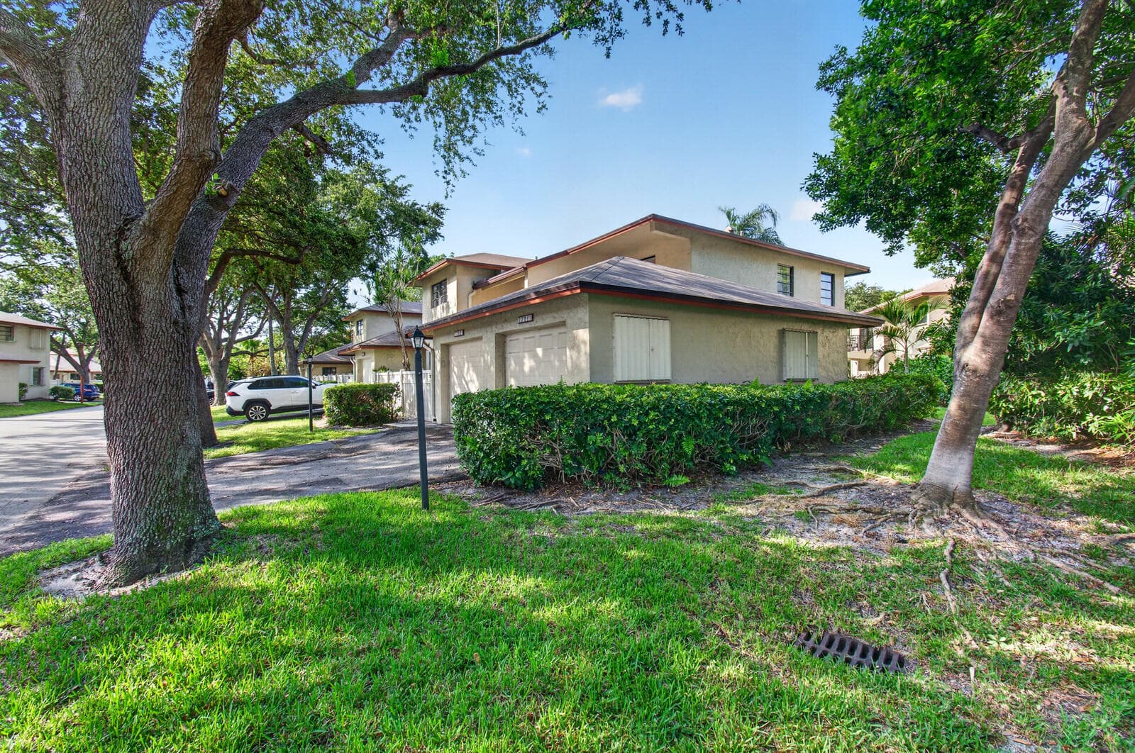 3951 NE 19th Road 1701, Pompano Beach, FL 33064 — photo 75 of 82