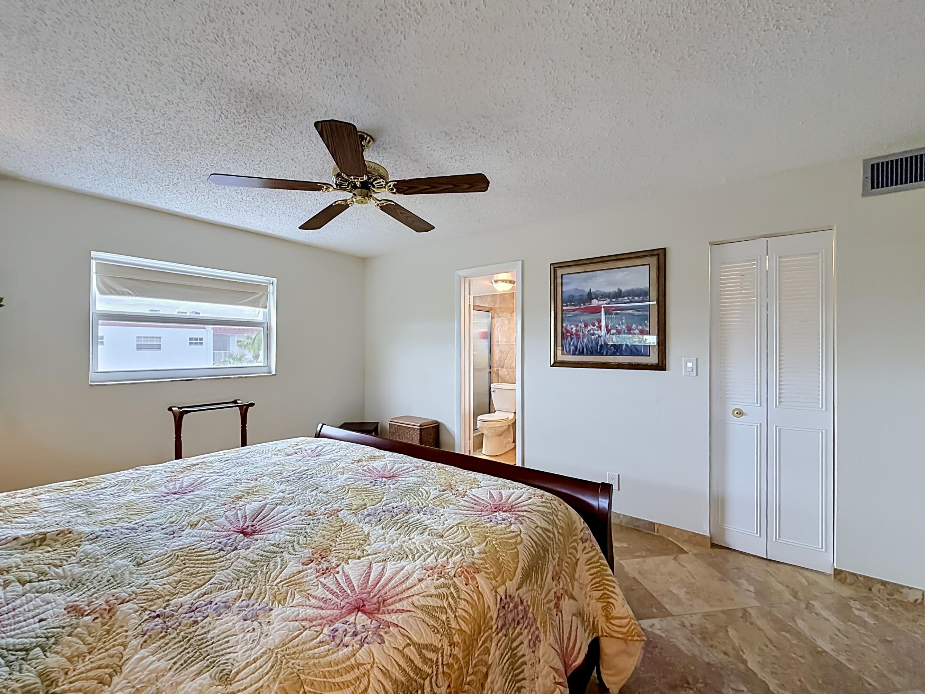 4270 NW 40th Street 401, Lauderdale Lakes, FL 33319 — photo 48 of 60