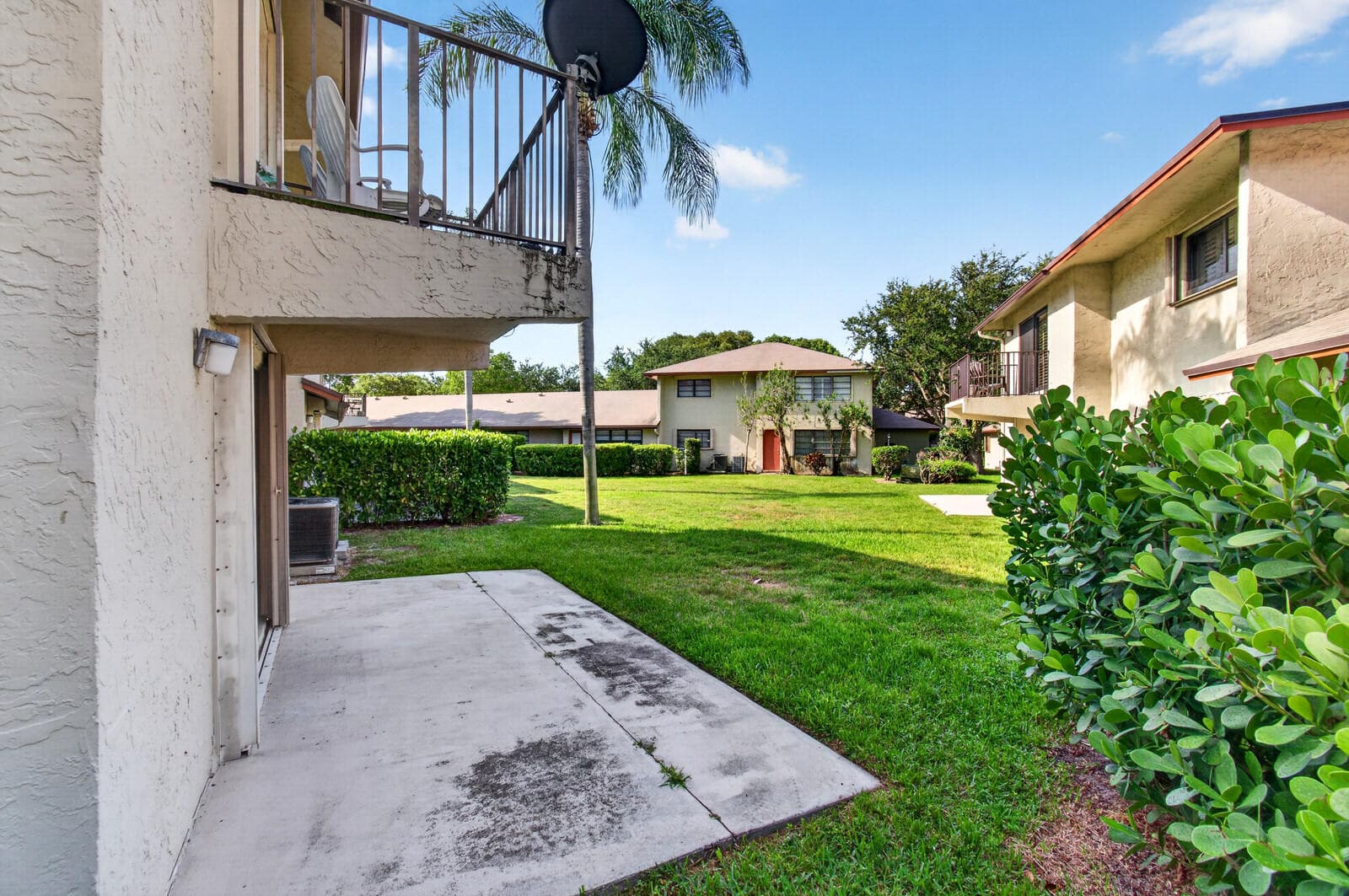 3951 NE 19th Road 1701, Pompano Beach, FL 33064 — photo 76 of 82