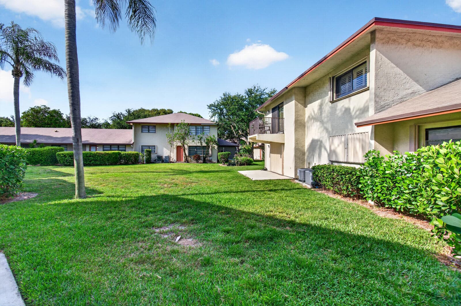 3951 NE 19th Road 1701, Pompano Beach, FL 33064 — photo 77 of 82