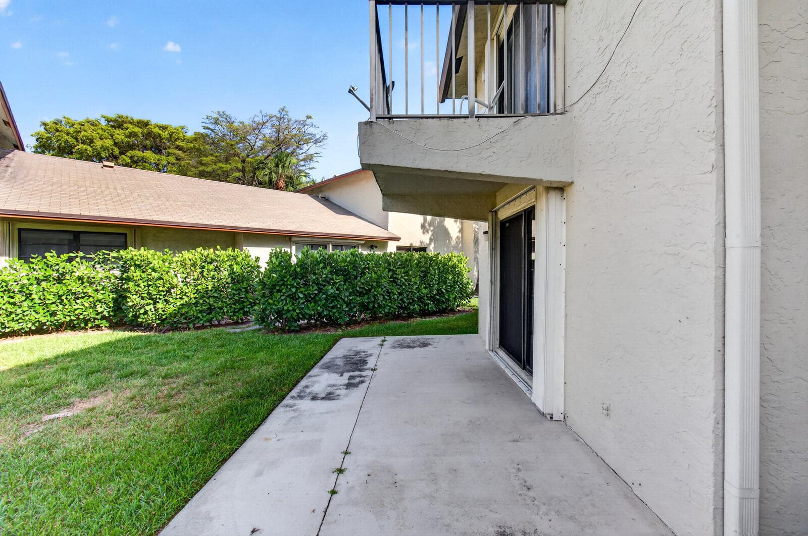 3951 NE 19th Road 1701, Pompano Beach, FL 33064 — photo 80 of 82