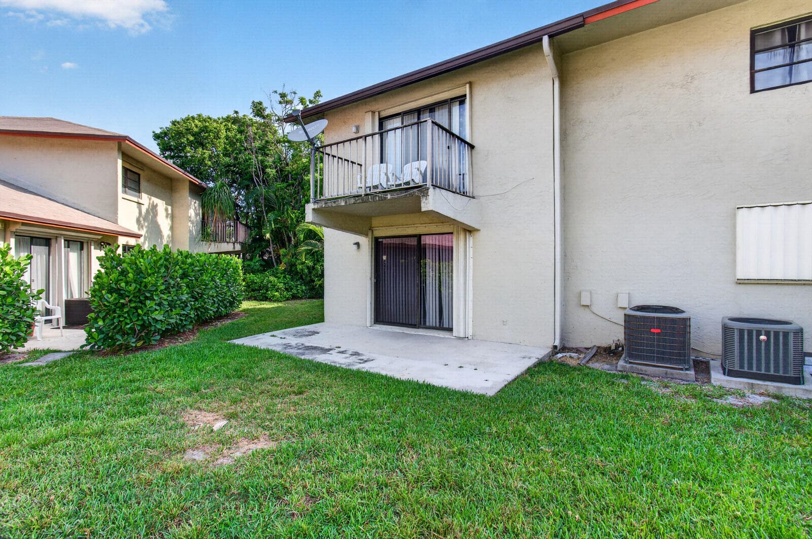 3951 NE 19th Road 1701, Pompano Beach, FL 33064 — photo 81 of 82