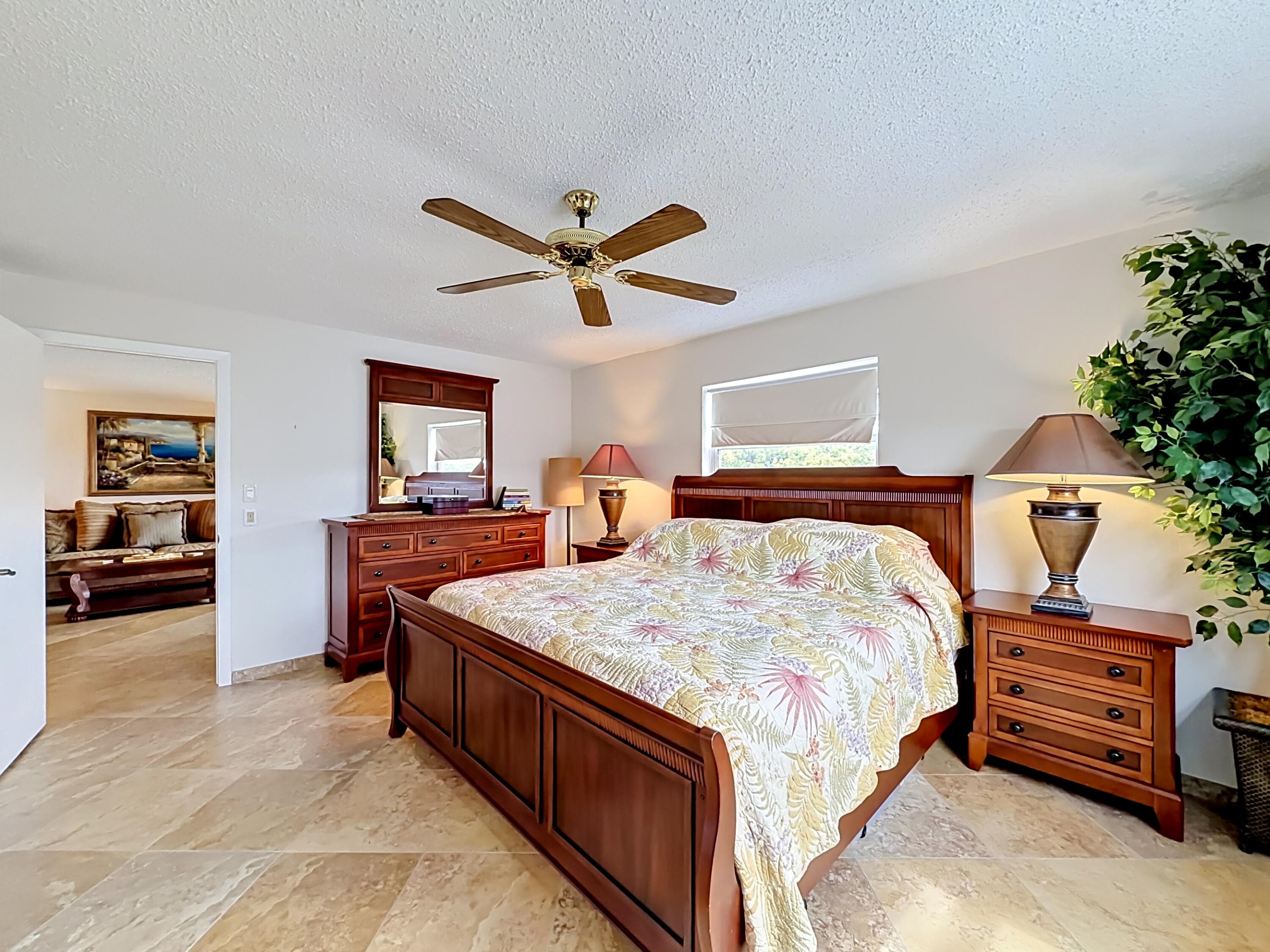 4270 NW 40th Street 401, Lauderdale Lakes, FL 33319 — photo 50 of 60
