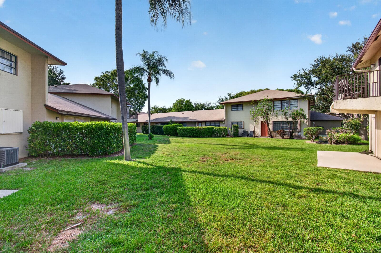 3951 NE 19th Road 1701, Pompano Beach, FL 33064 — photo 82 of 82