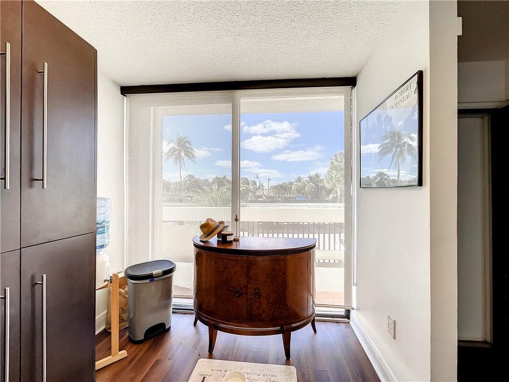 1100 SE 5th Court 55, Pompano Beach, FL 33060 — photo 20 of 71